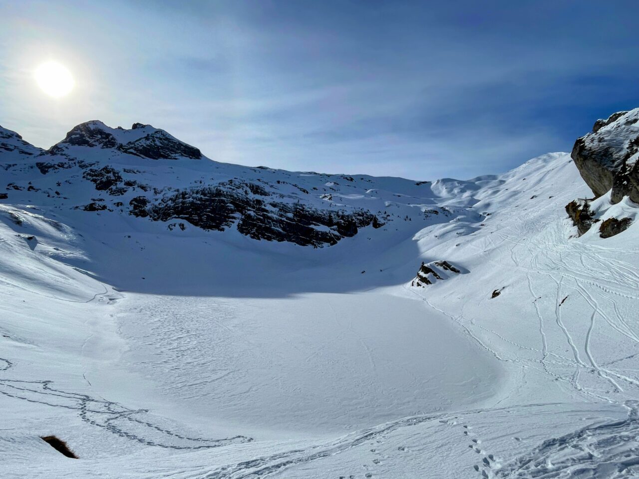 schneeschuhwanderung_lidernenhuette_hagelstock_