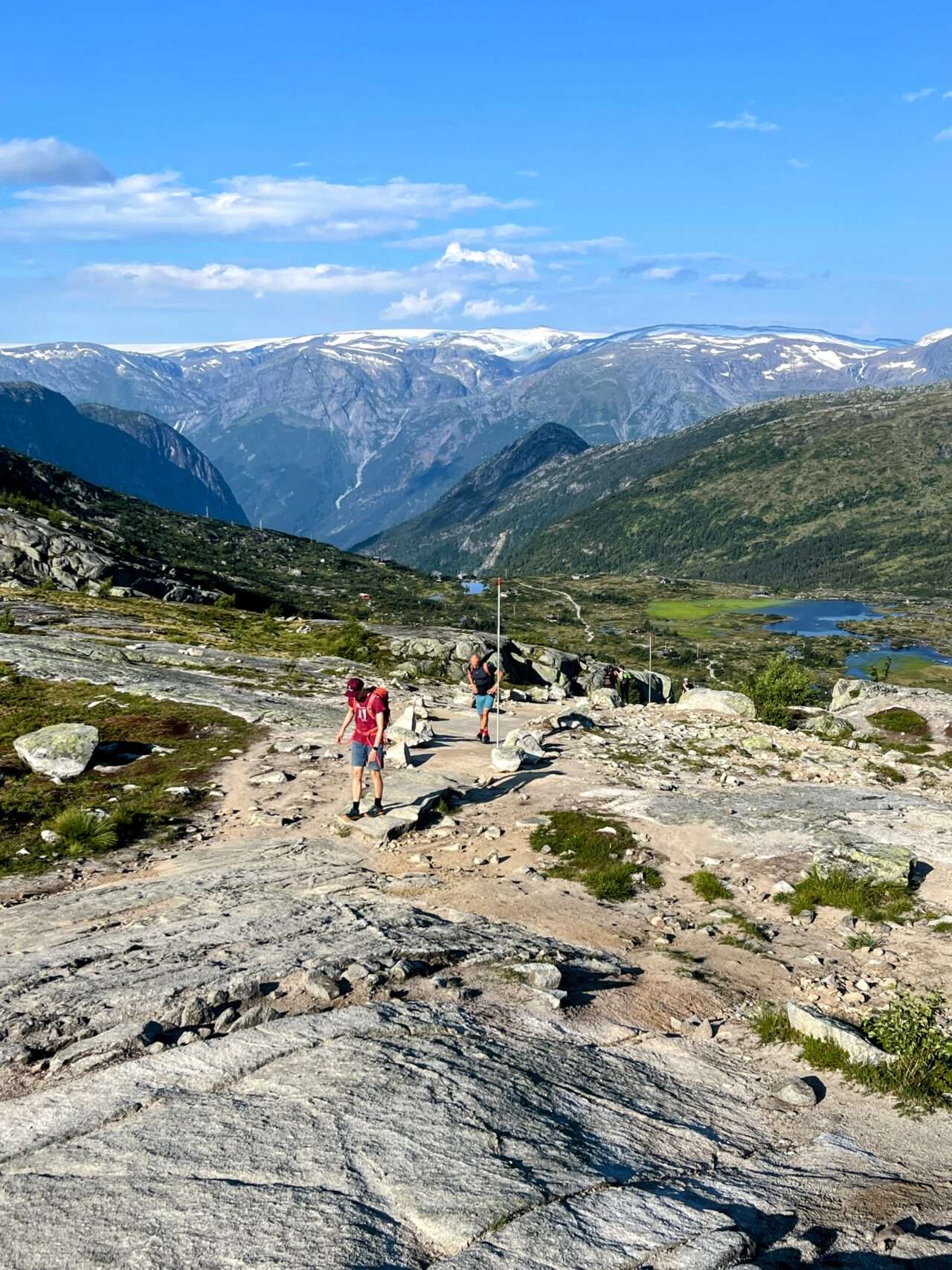 wanderung_trolltunga_