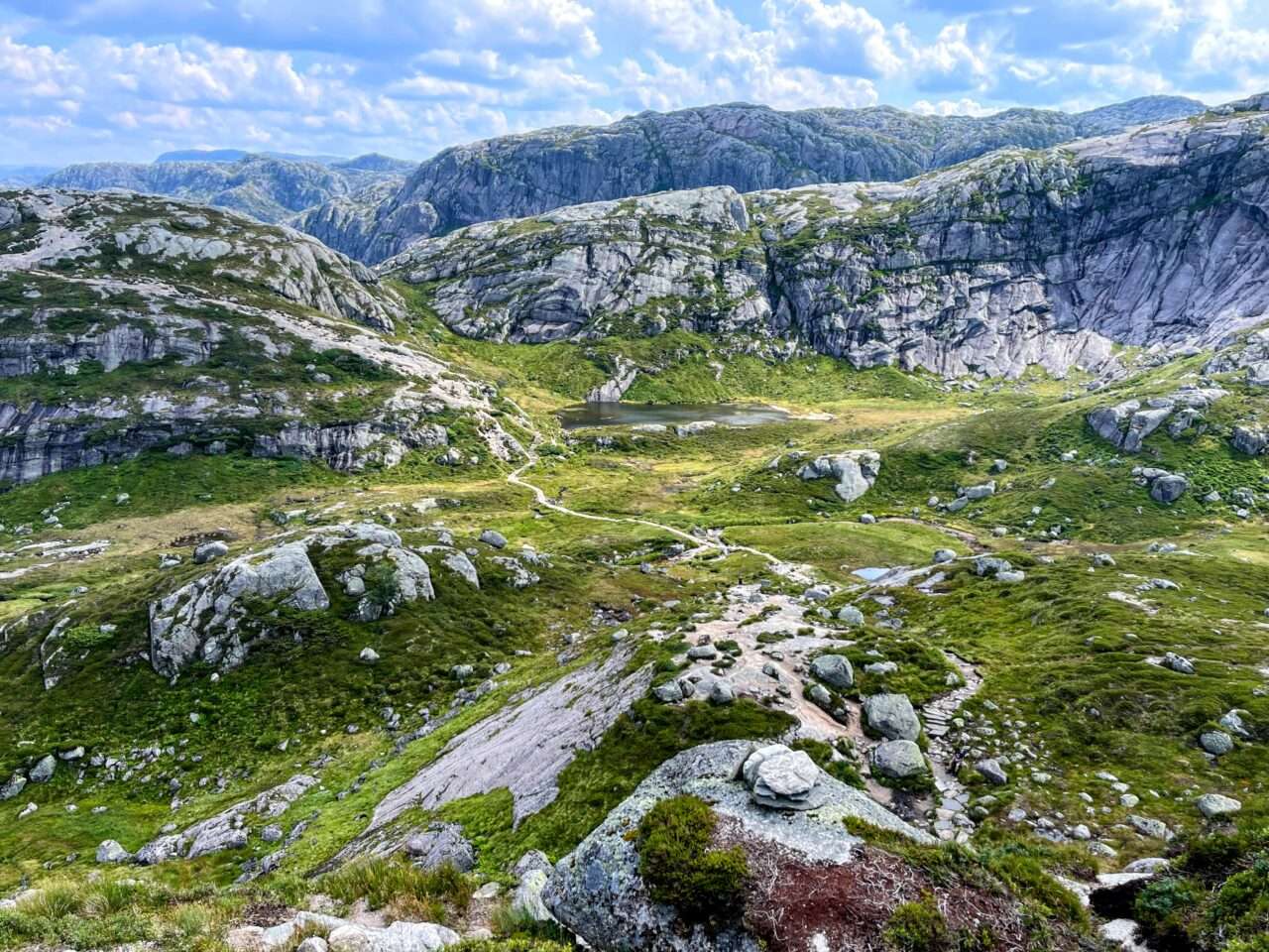 wanderung_kjeragbolten_norwegen_