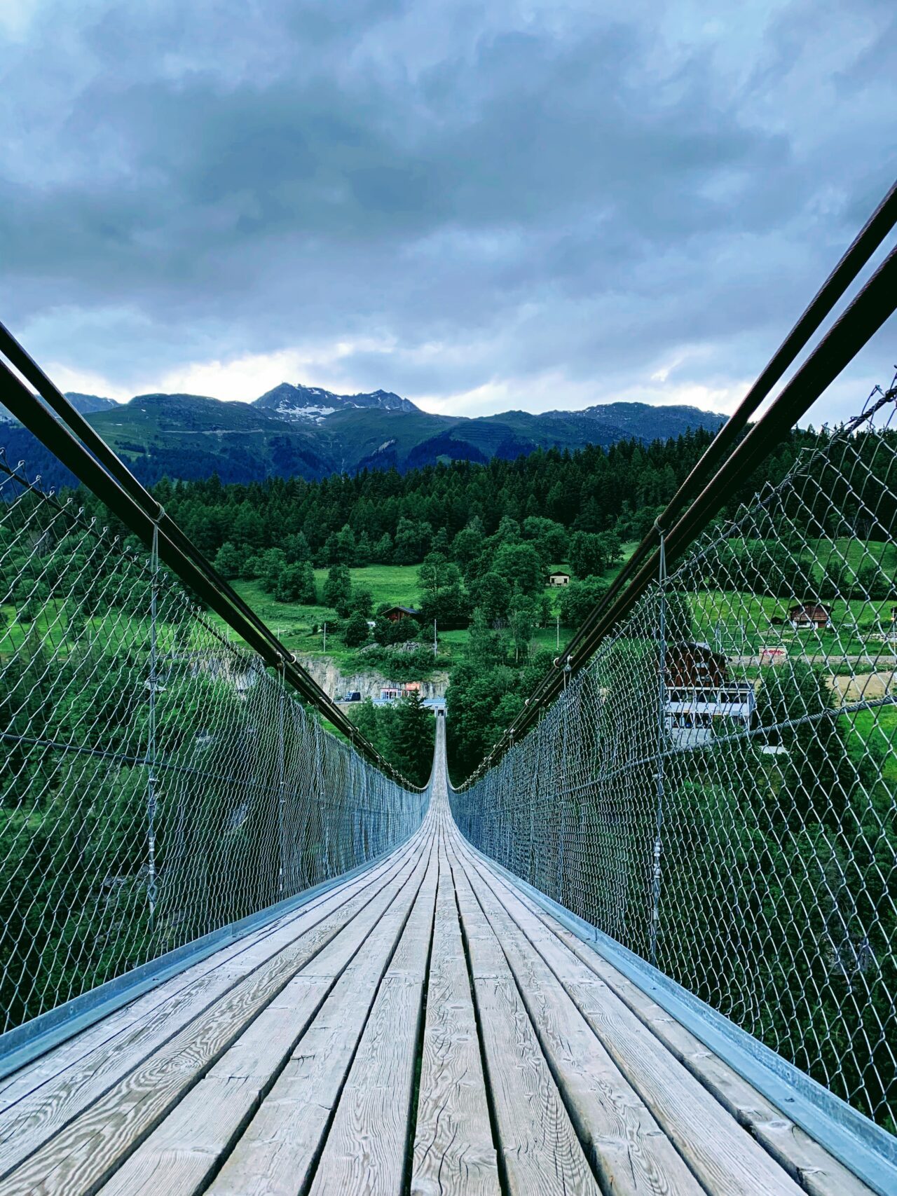 wanderung_fiesch_ernen_