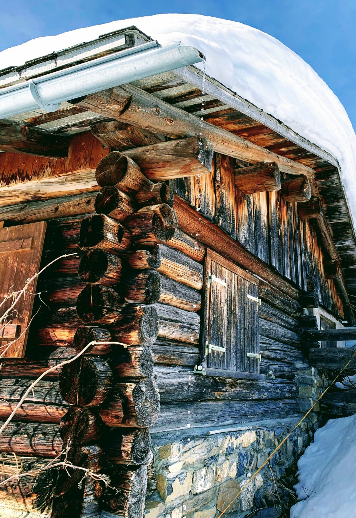 schneeschuhwandern_pany_