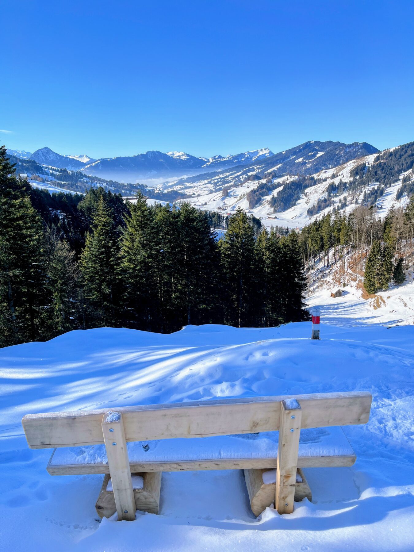 schneeschuhwanderung_rothenturm_ruchegg__IMG_0787 (Kopie)