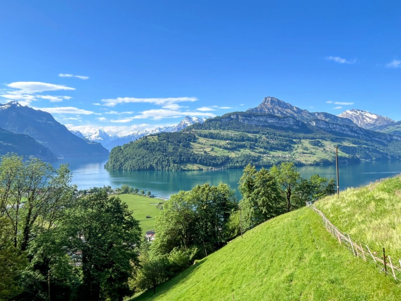 wanderung_brunnen_urmiberg_schwand_stockflue_