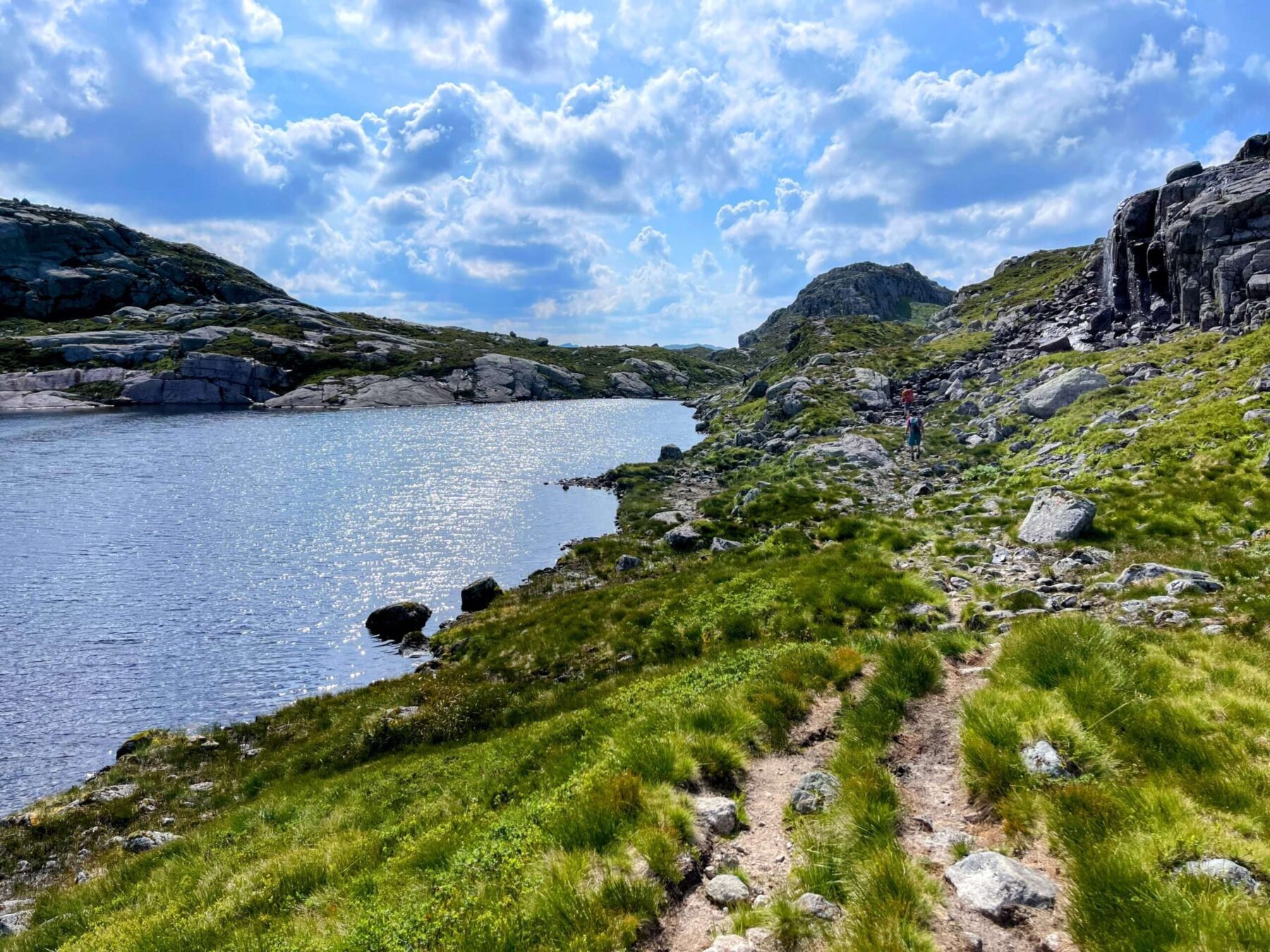 wanderung_eikeskog_blafjellenden_