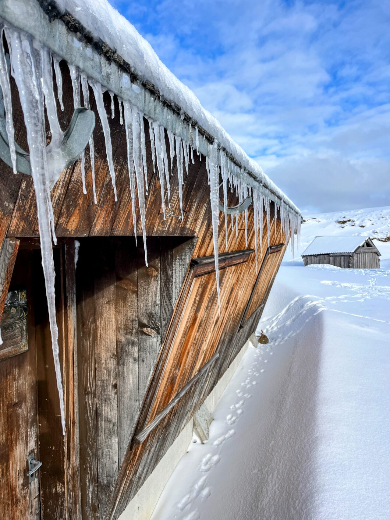 schneeschuhwandern_alp_sellamatt_fruemseltal__IMG_6725