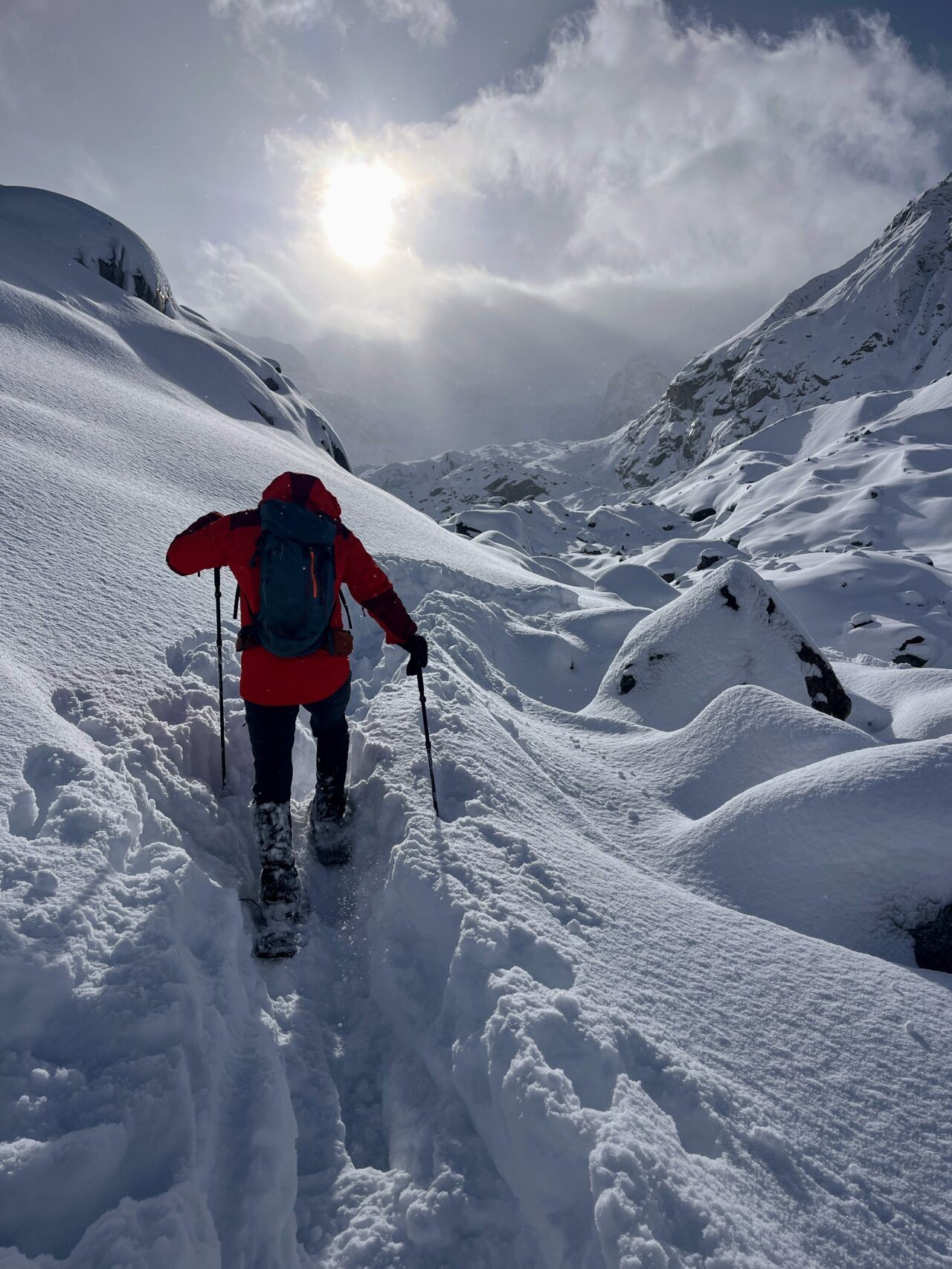 schneeschuhwanderung_gletscherhoehle_morteratschgletscher__IMG_7169