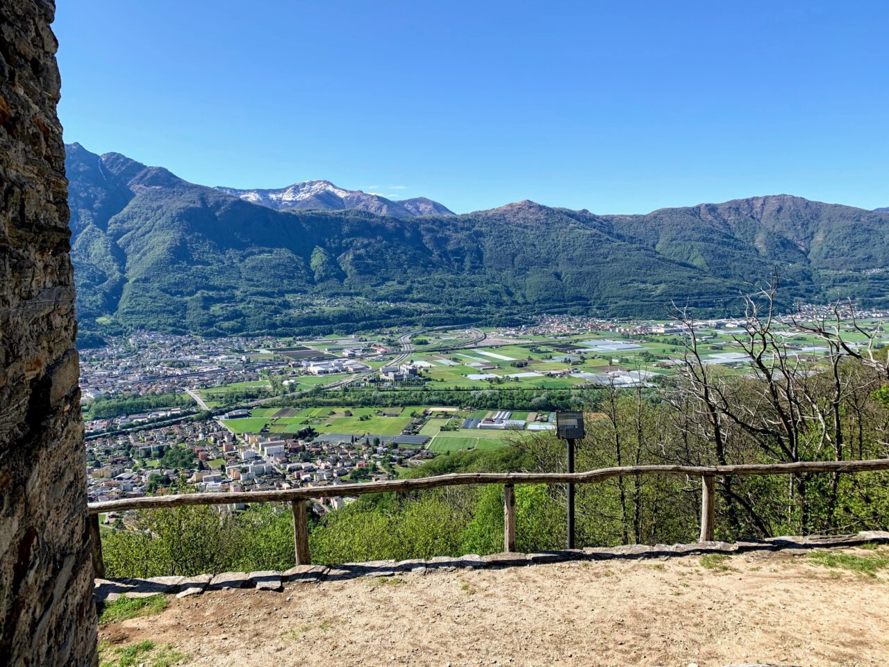wanderung_tibetische_haengebruecke_carasc_
