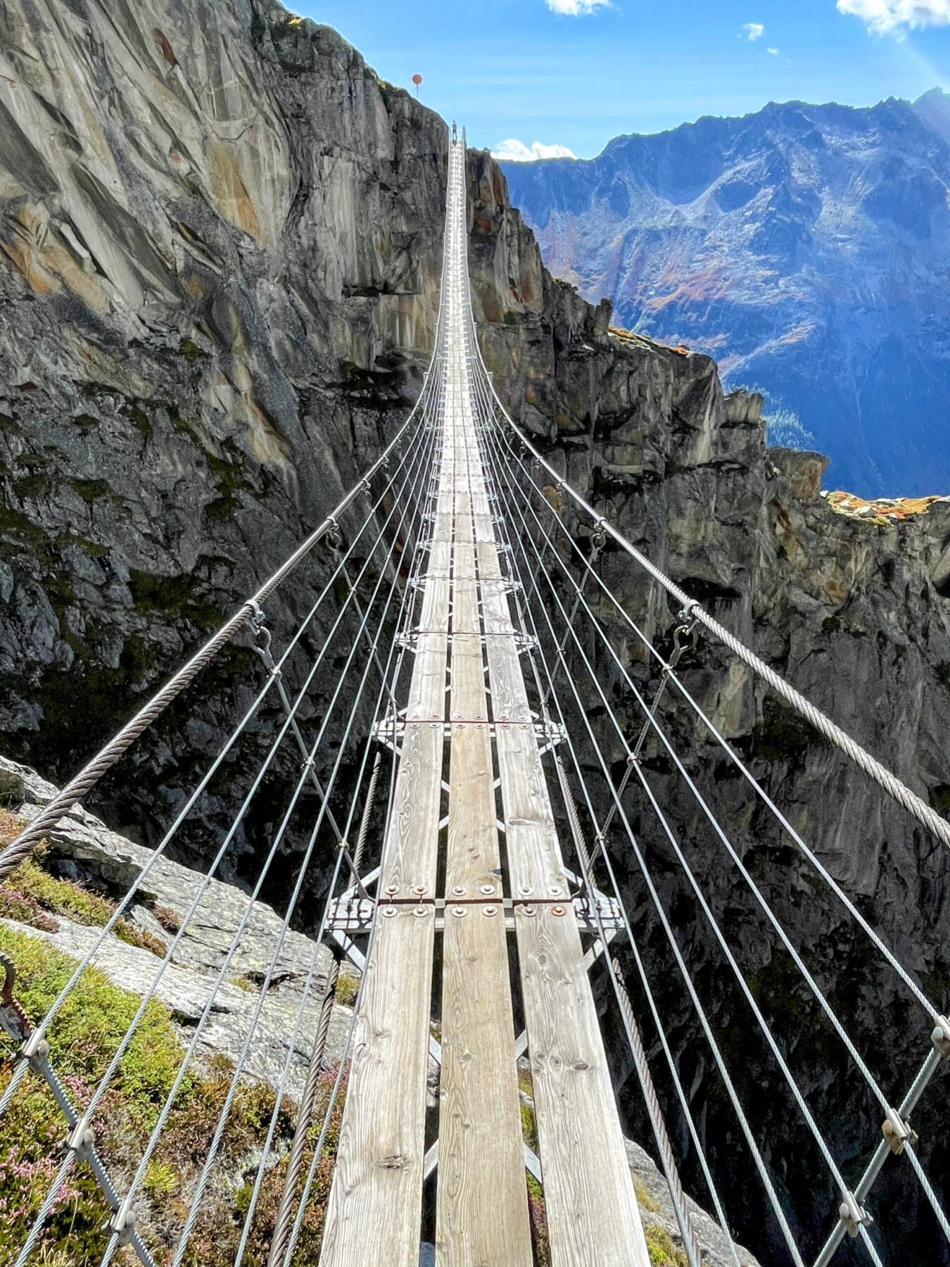 wanderung_5_huetten_panoramaweg_uri_