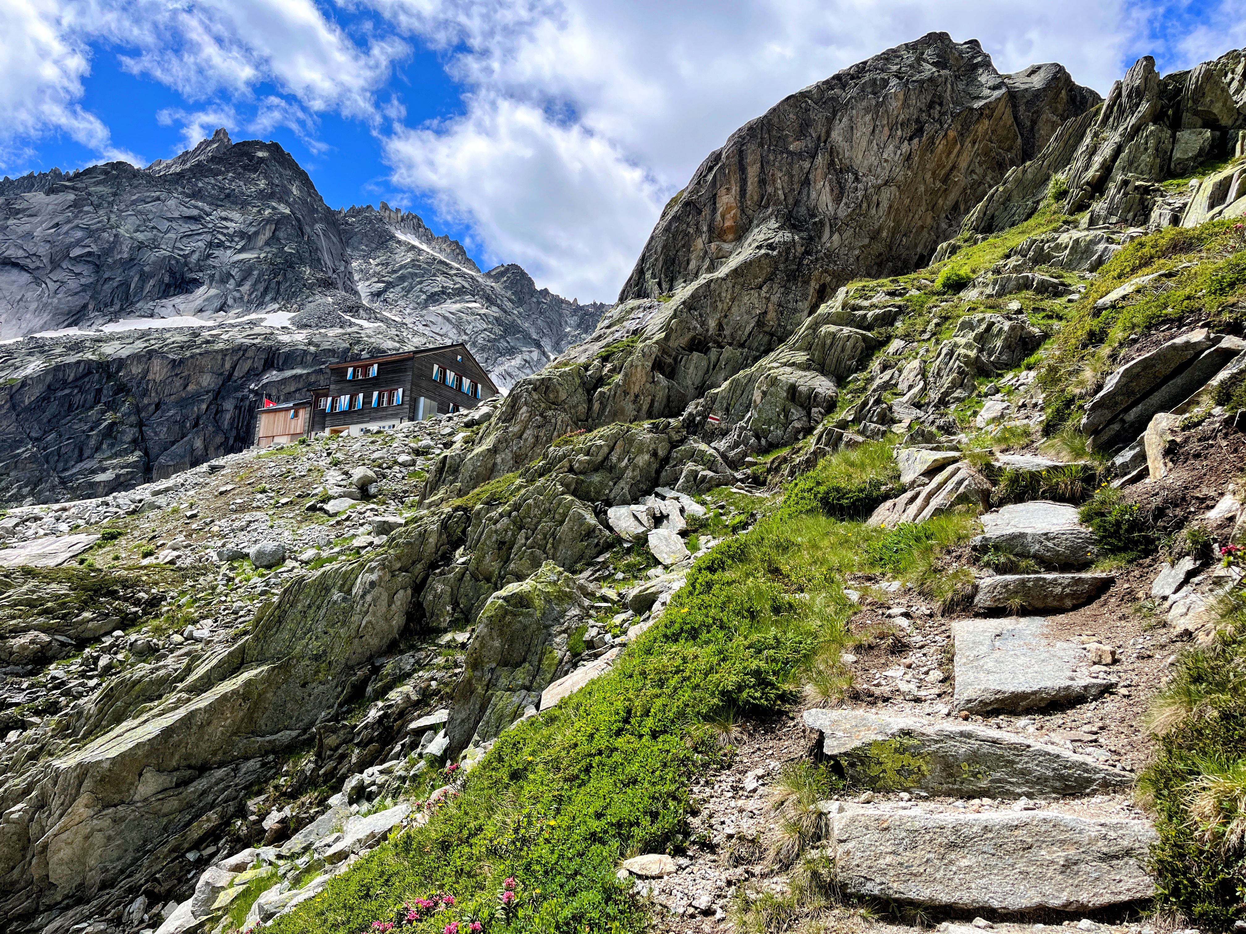 wanderung_baechlitalhuette_
