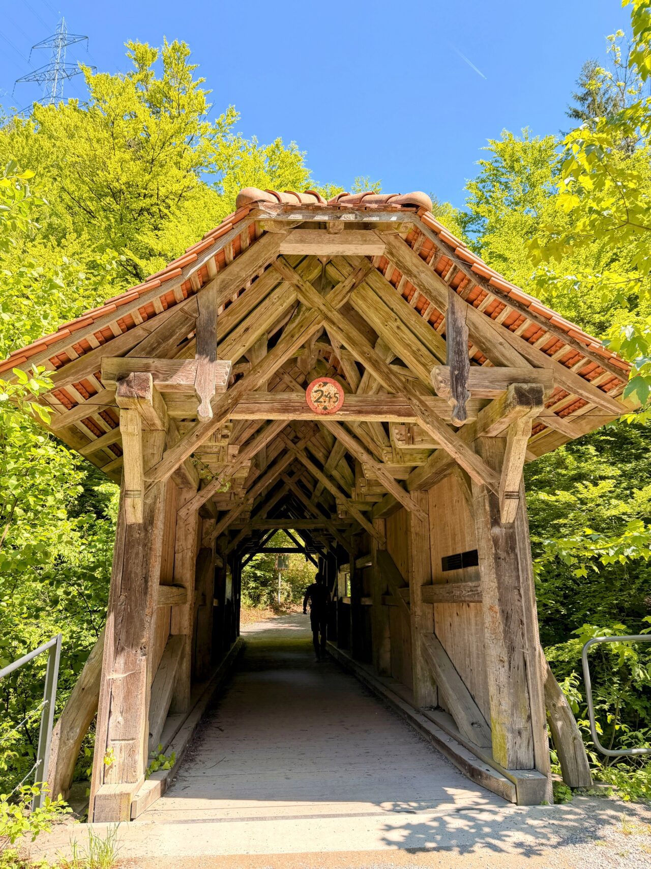 wanderung_lorzentobel_