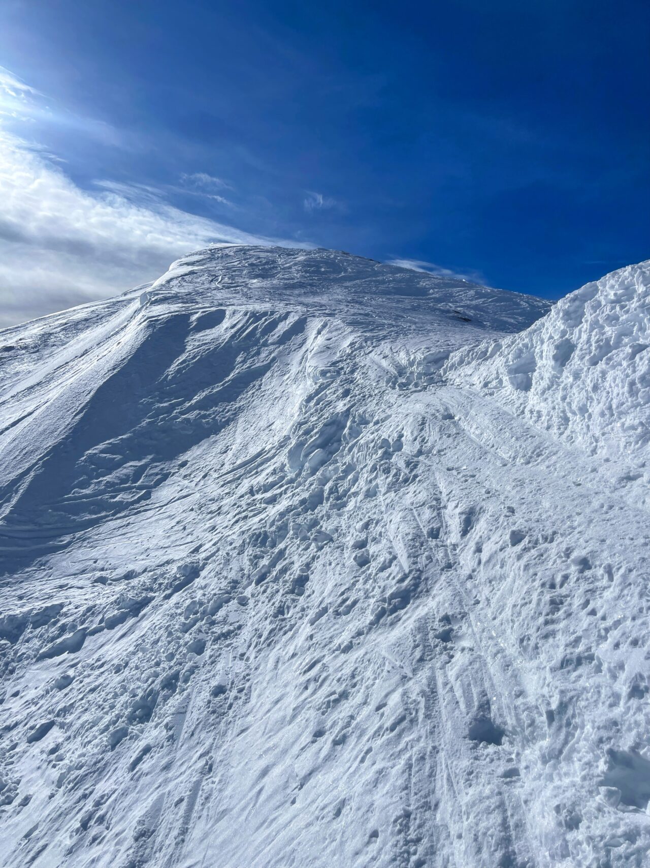 schneeschuhwanderung_lidernenhuette_hagelstock_