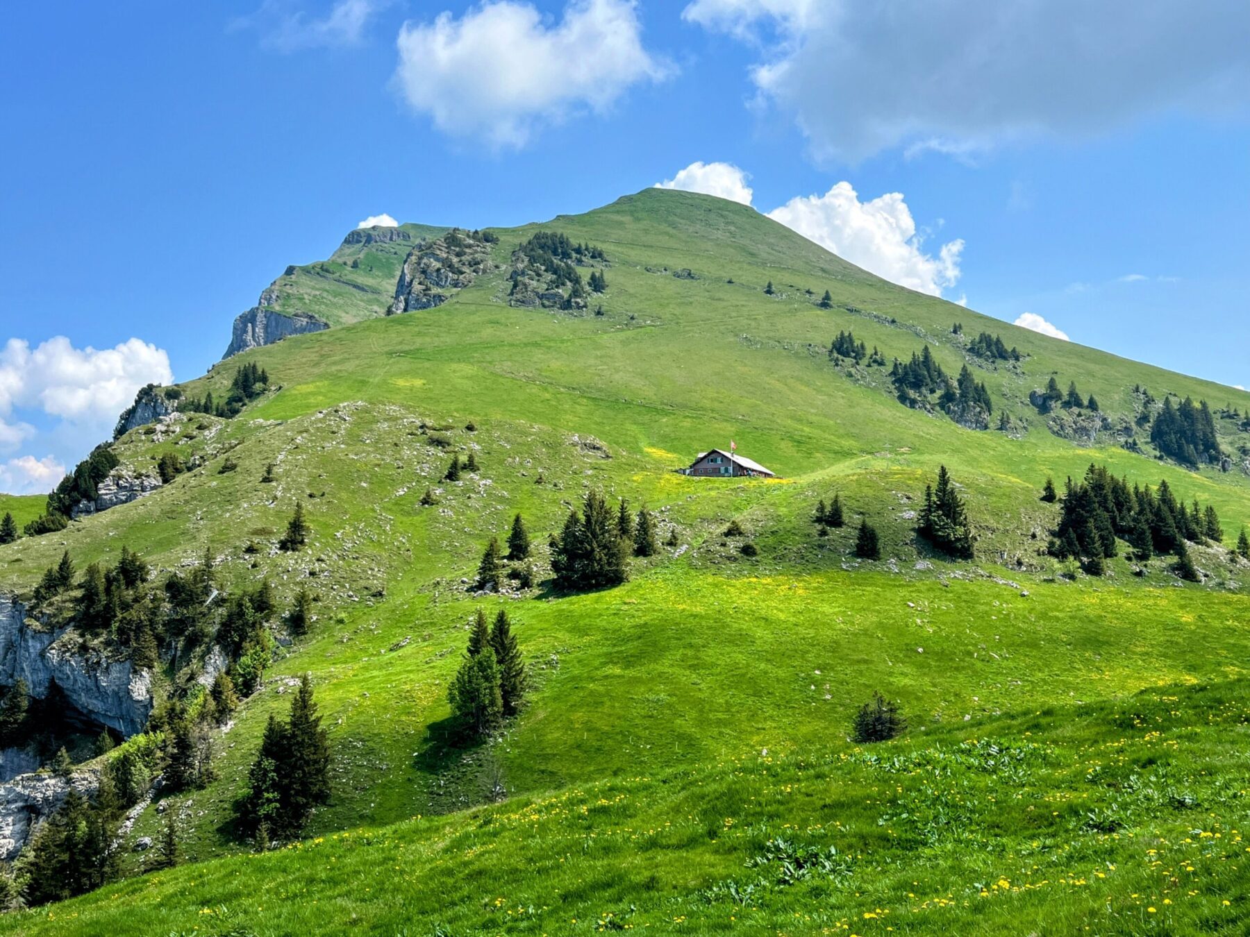wanderung_niederbauen_chulm_