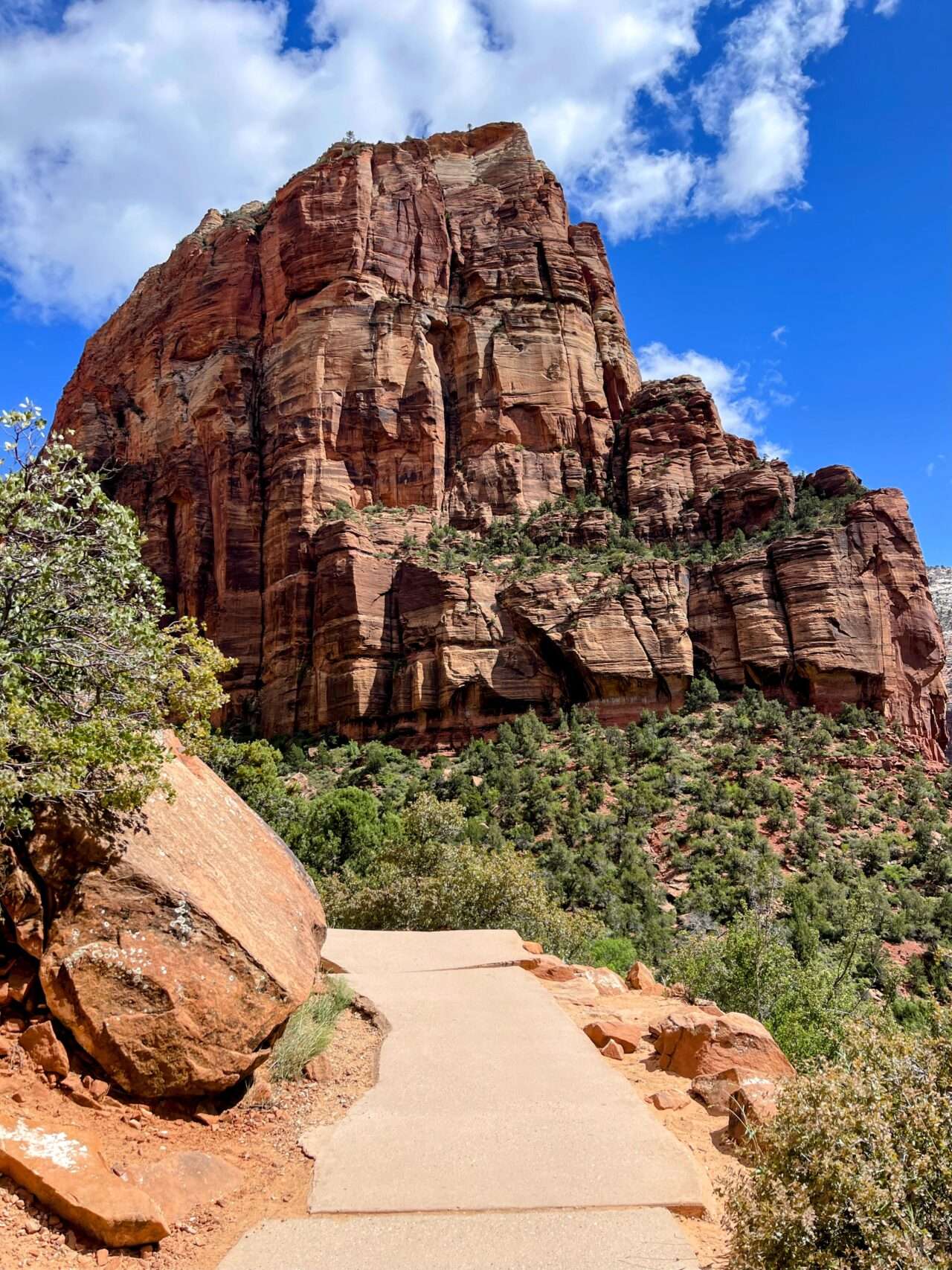 wanderung_zion_nationalpark_angels_landing_