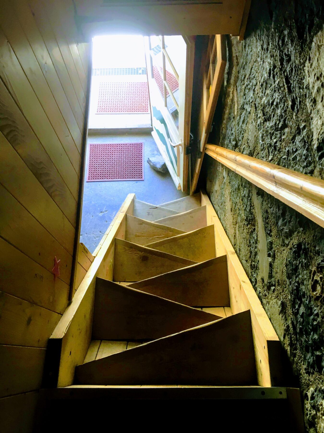 tour_du_dents_du_midi