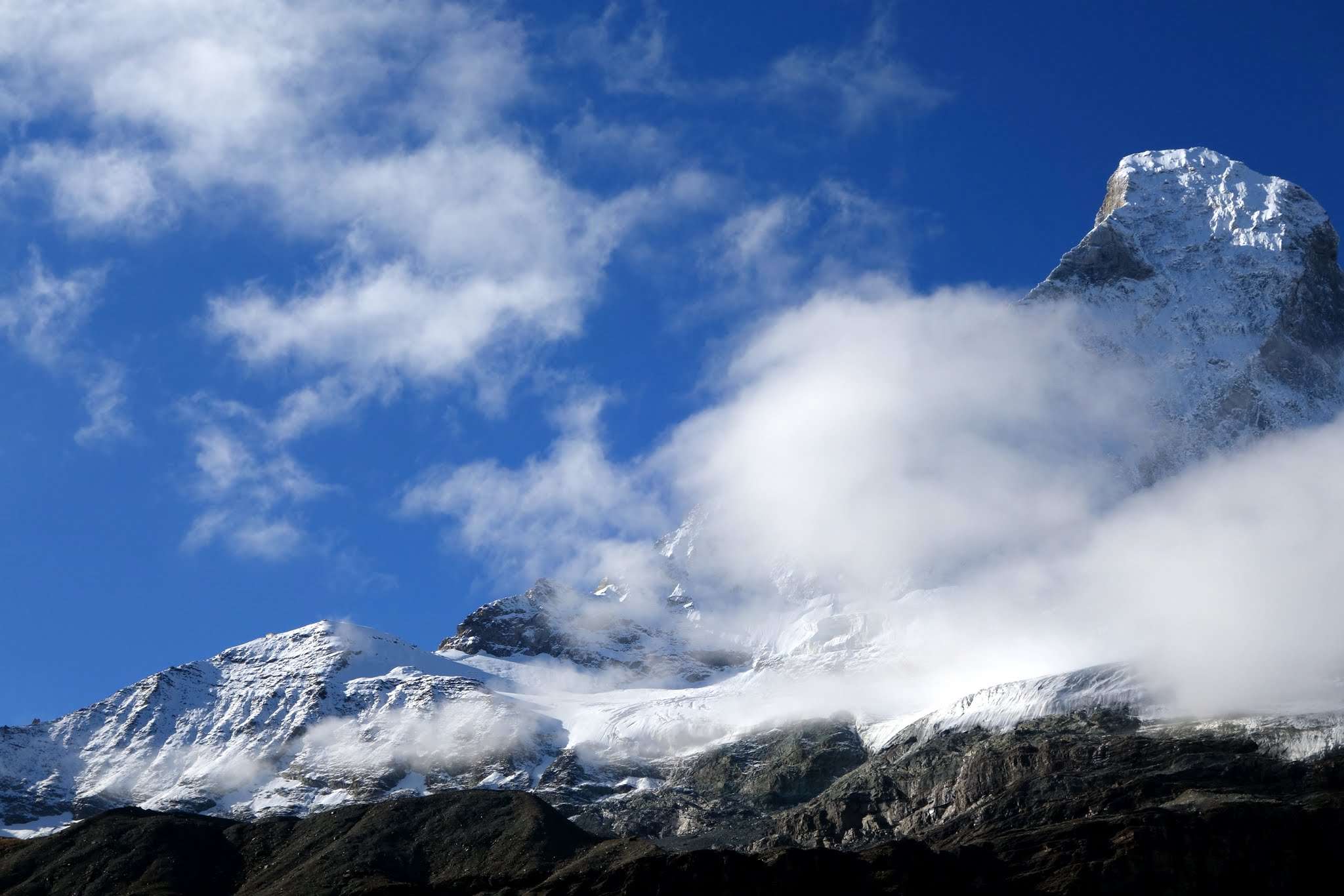 wanderung_matterhorn_trek_