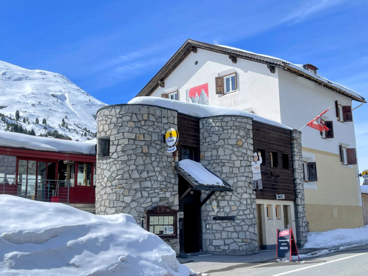 schneeschuhtour_via_silenzi_tag_2_lü_ofenpass_
