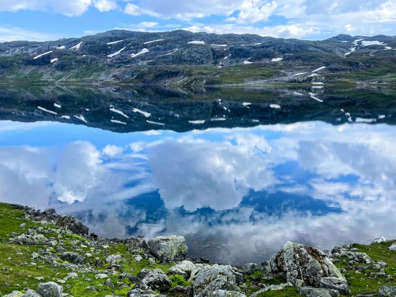 wanderung_hardangervidda_litlos_