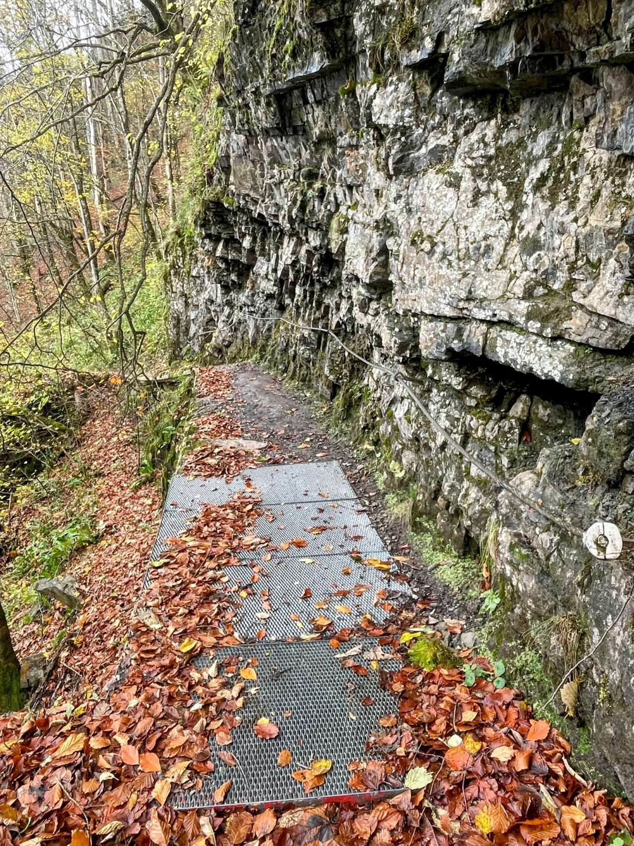 wanderung_kloentaler_see_