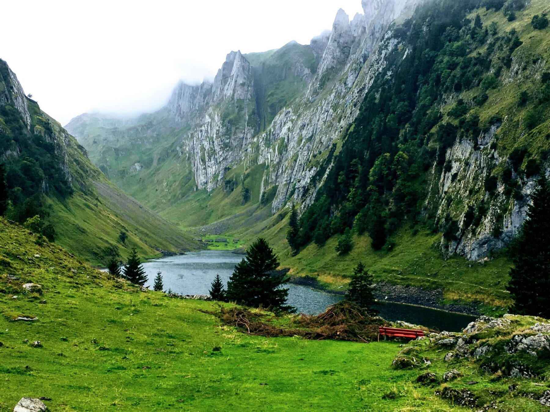 wanderung_hundsteinhuette_