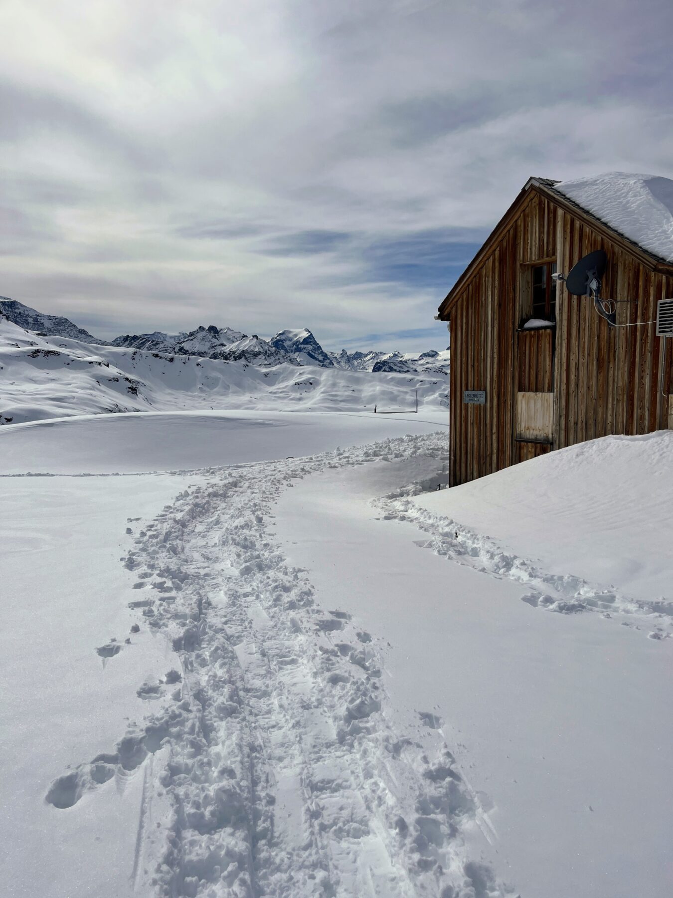 schneeschuhwandern-leglerhütte-