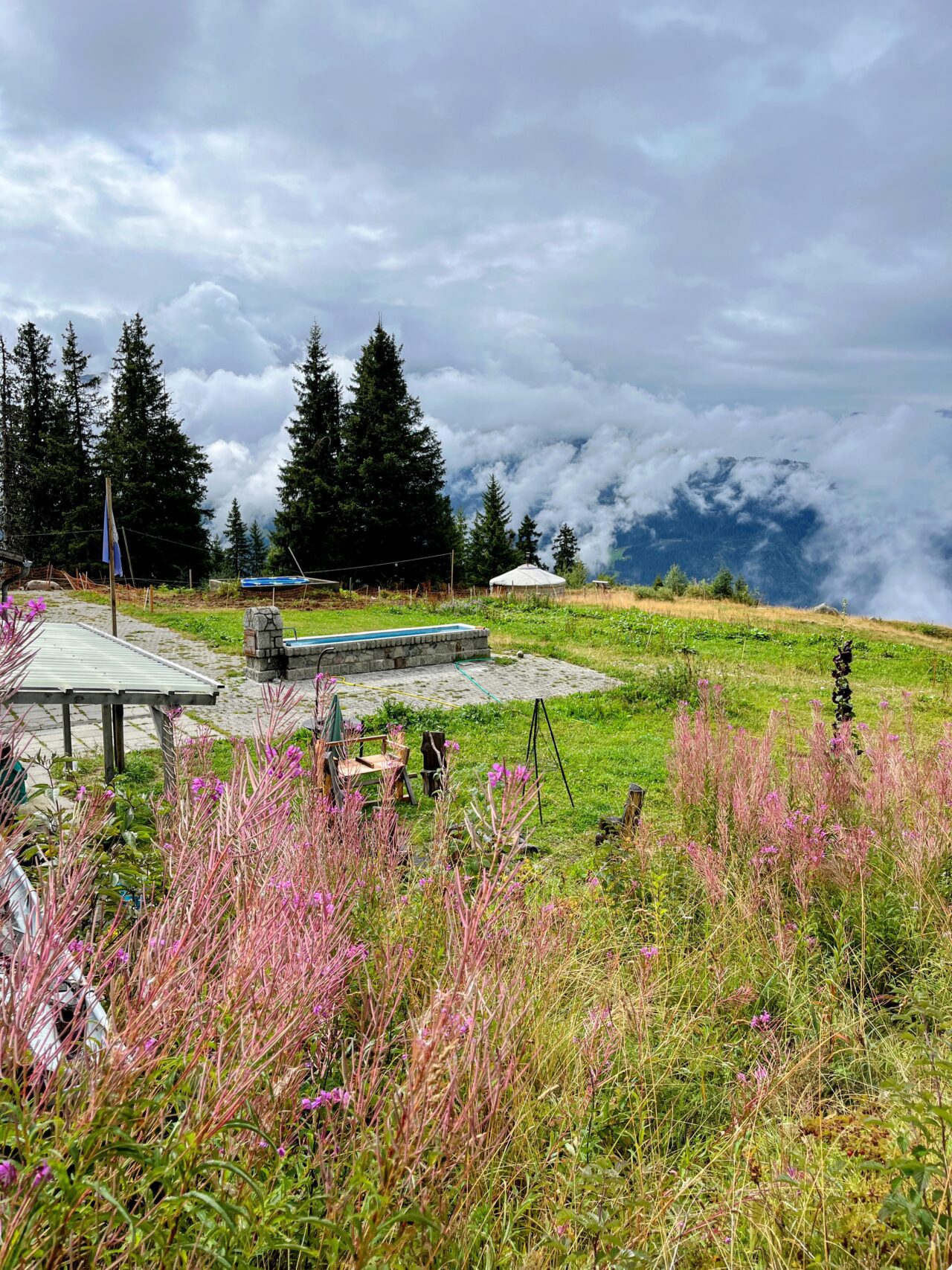 wanderung_klettersteig_punteglias_