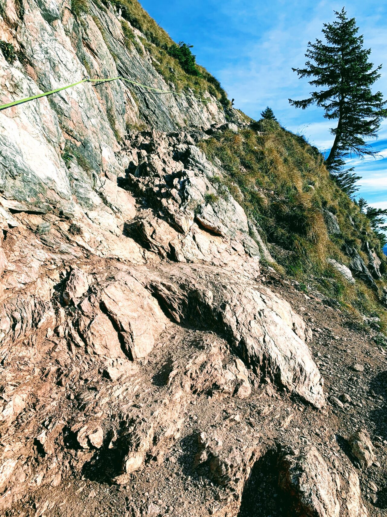 wanderung_grosser_mythen_
