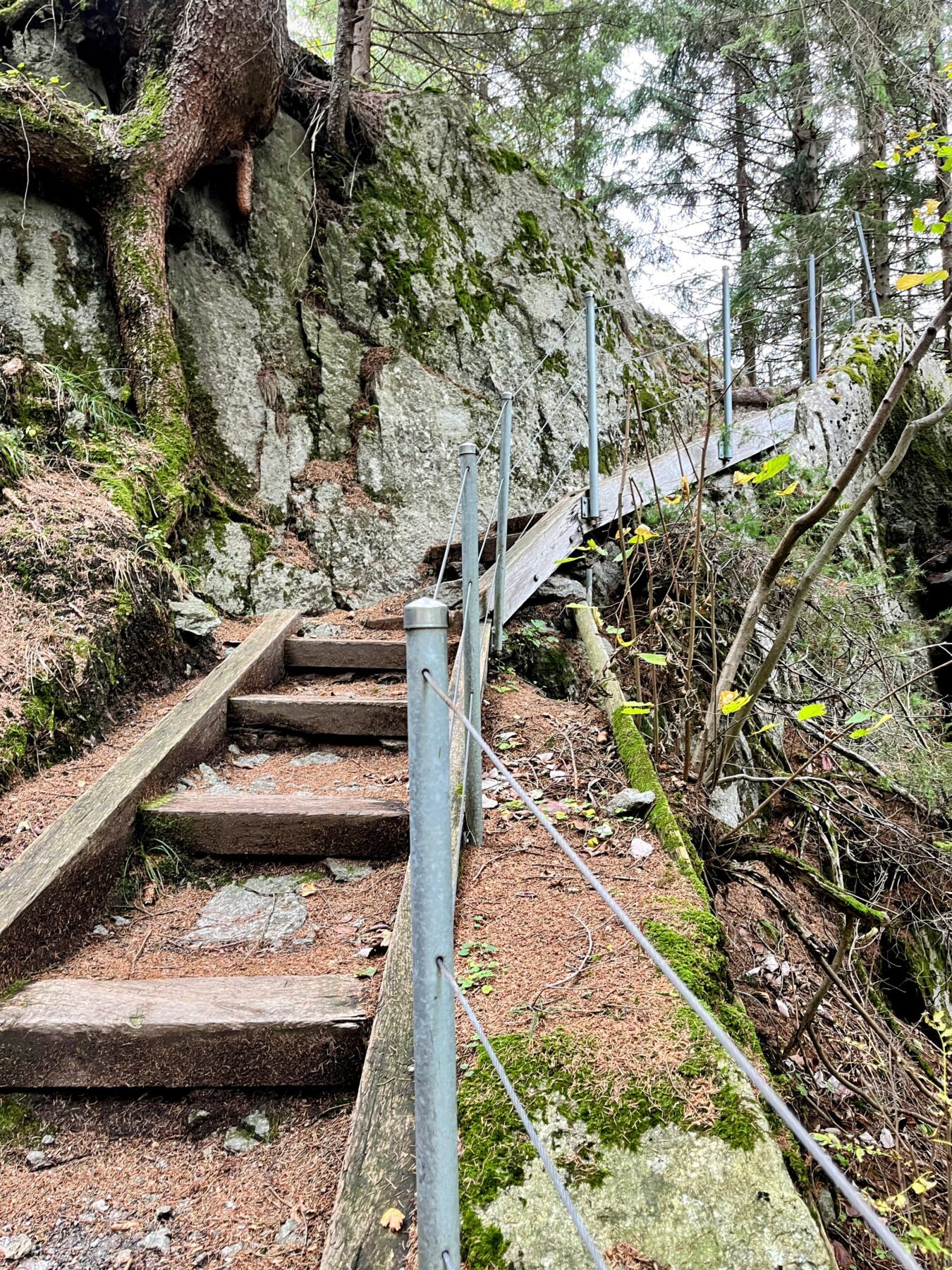 wanderung_trans_swiss_trail_amsteg_andermatt_