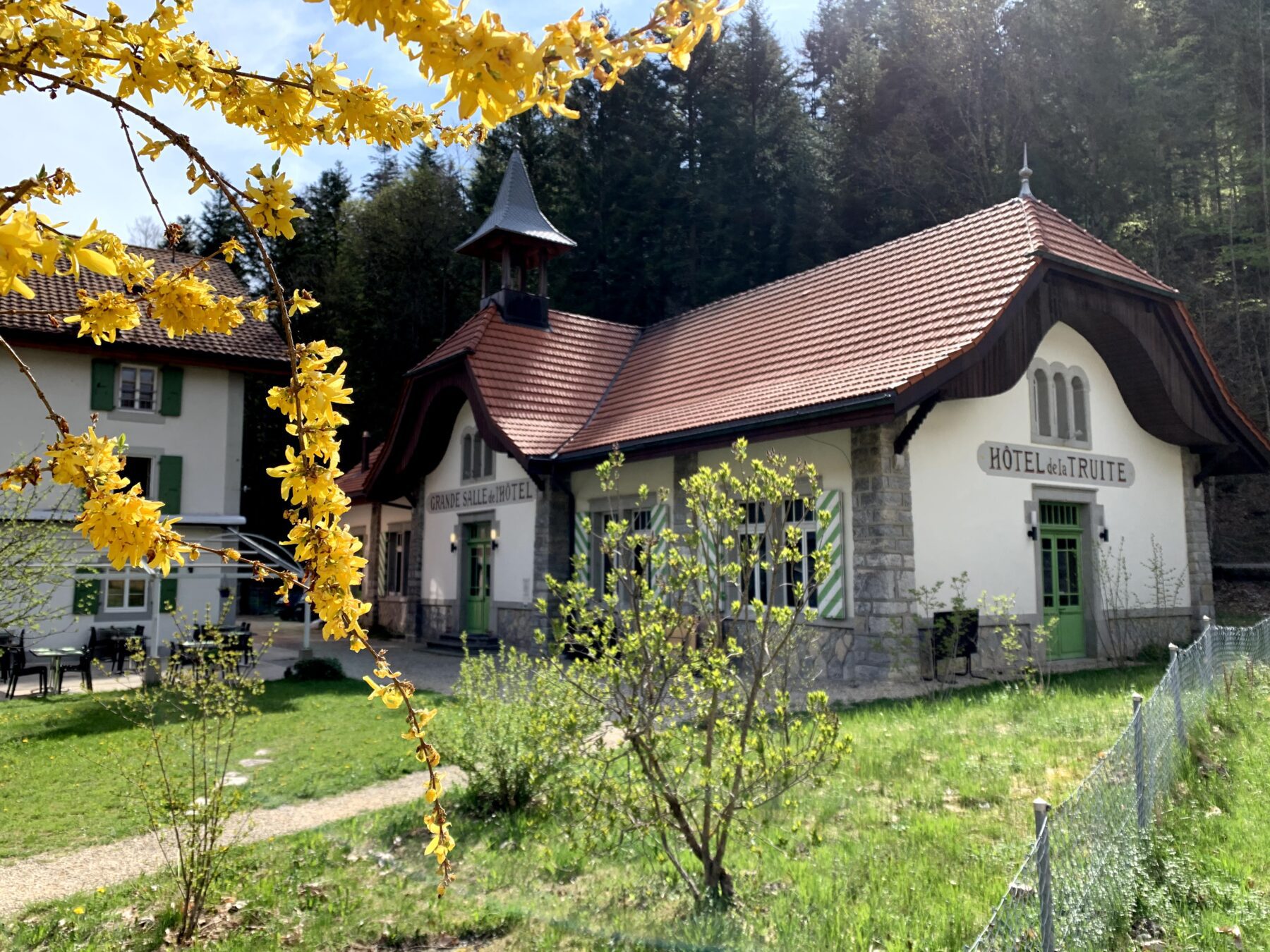 wanderung_areuse_schlucht_