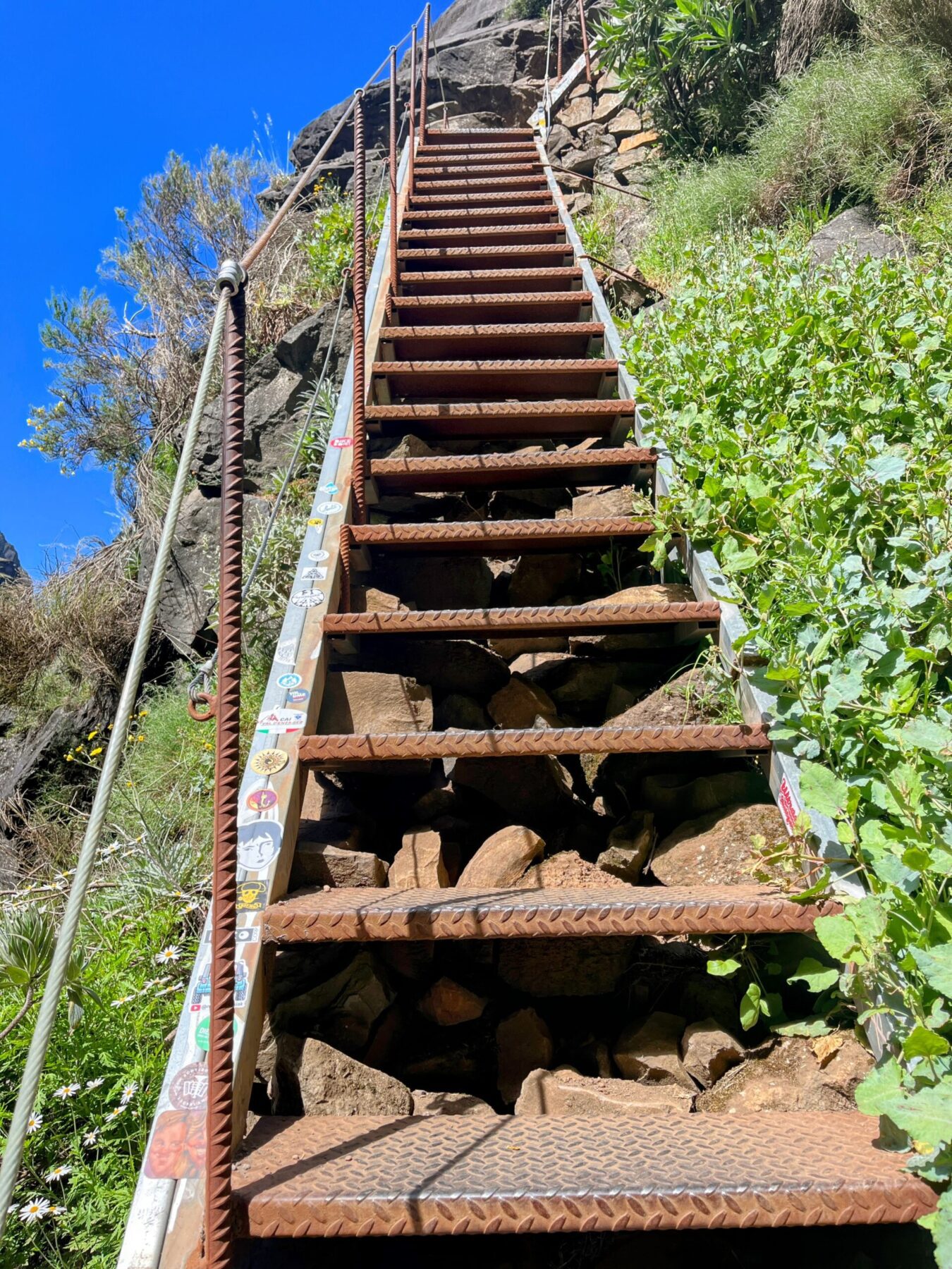 wanderung_pico_arieiro_pico_ruivo_