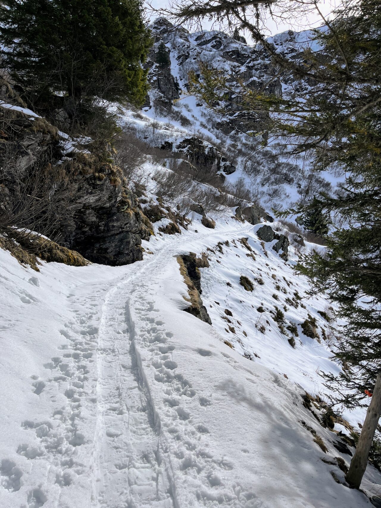 schneeschuhwandern-leglerhütte-