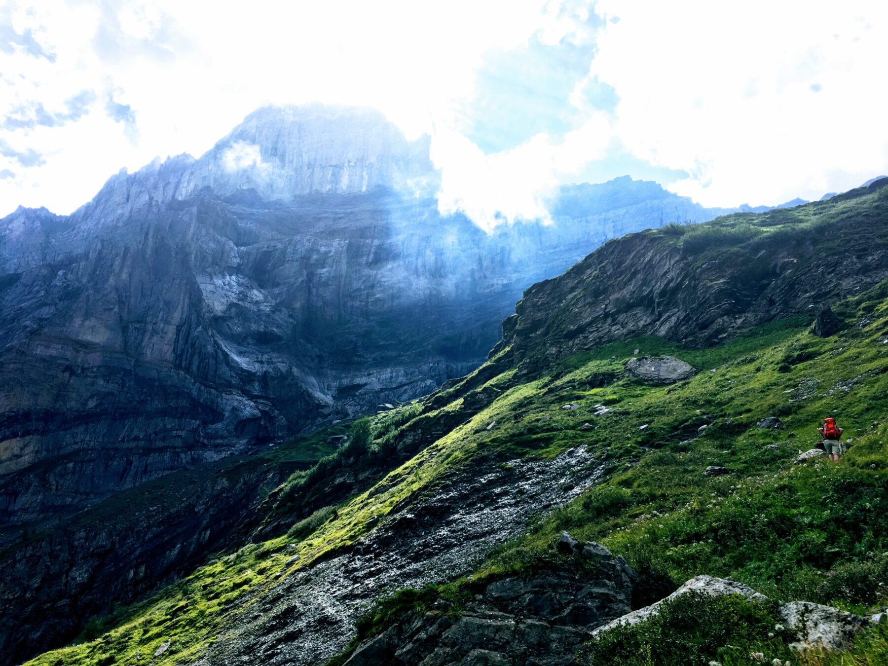 wanderung_tour_des_muverans_