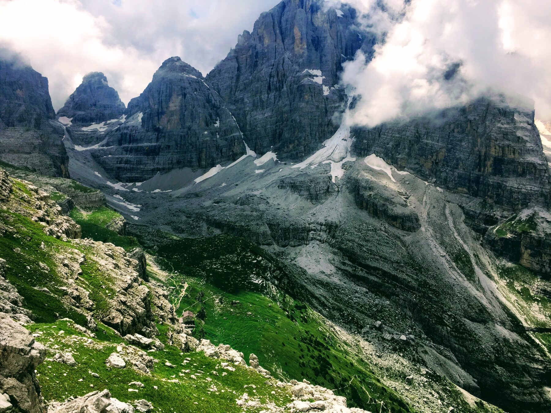 klettersteigtour_brenta_sosat_