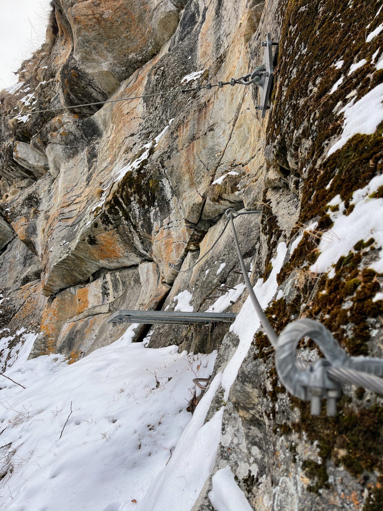 winterklettersteig-gorge-alpin-saas-fee-_IMG_9113