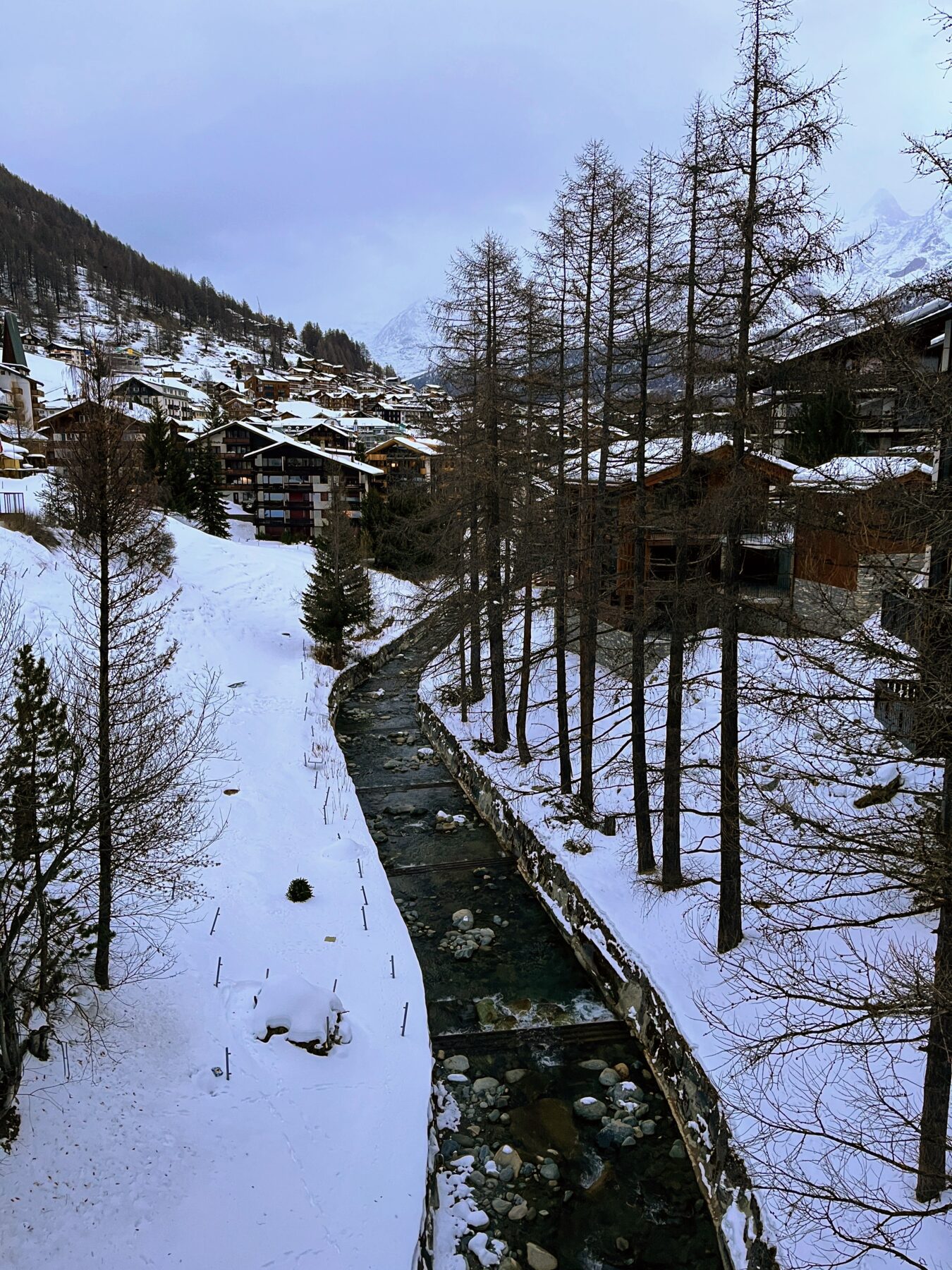 winterwanderung-gletschergrotte-_IMG_9062