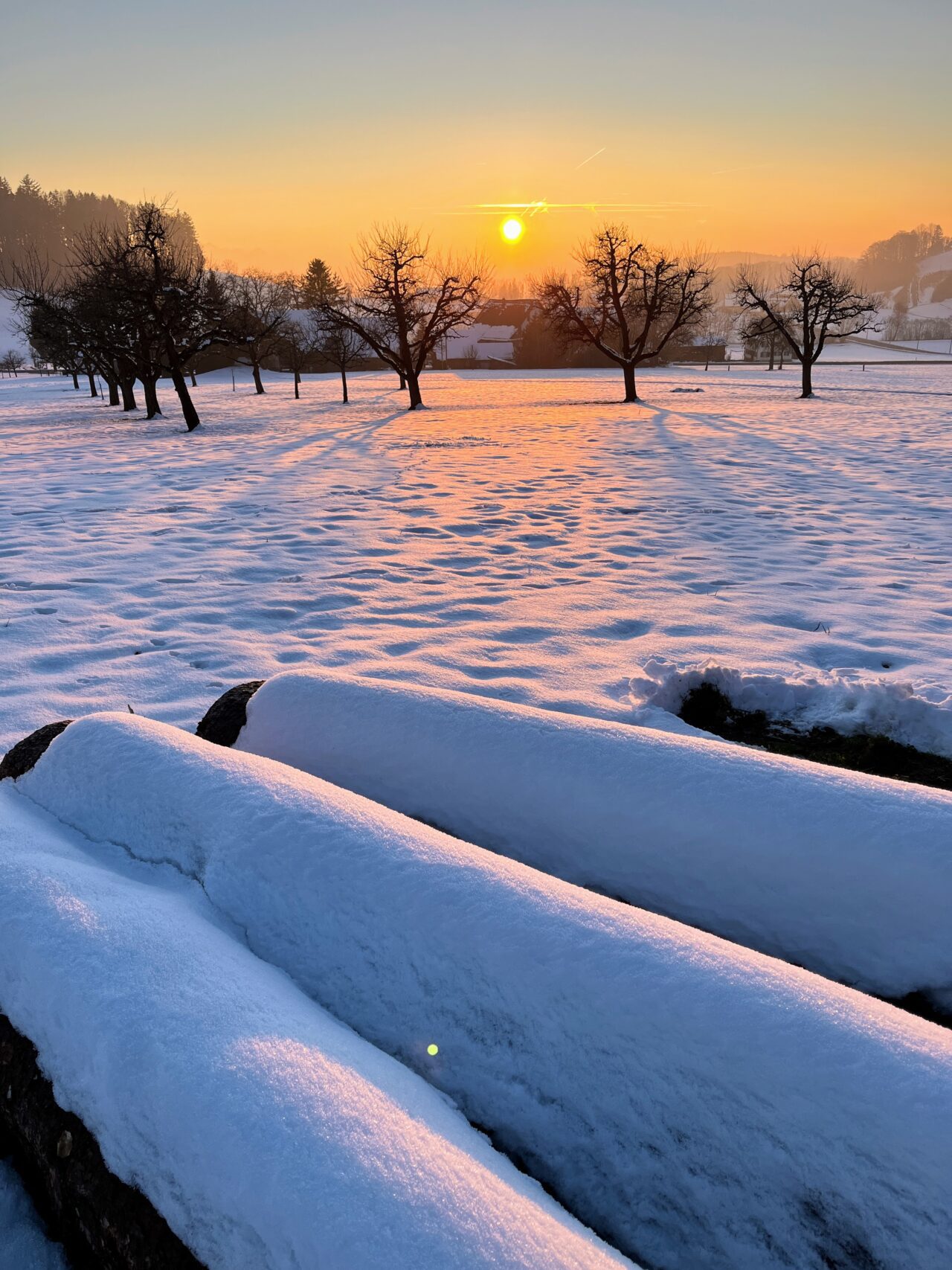 wanderung_türlersee_hochwacht_