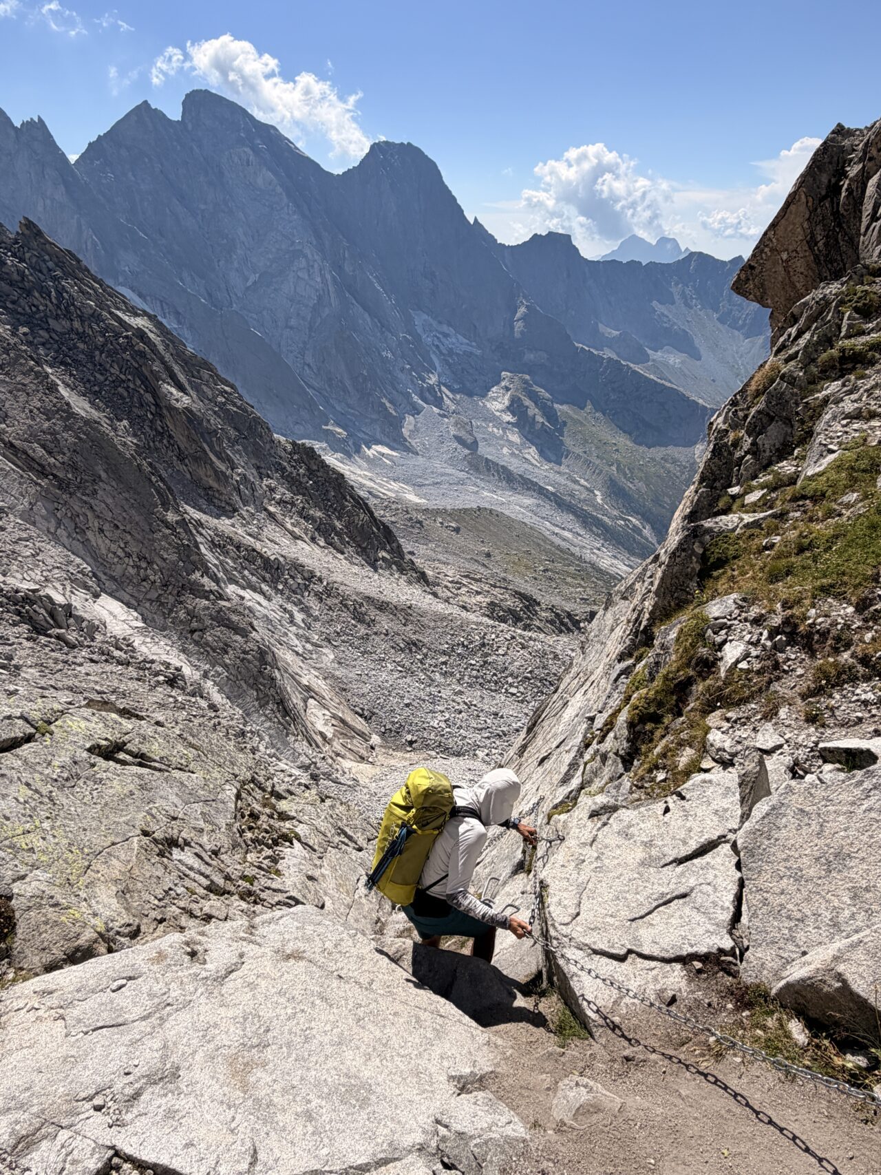wanderung_sentiero_alpino_bregaglia_albignahuette_sciorahuette__IMG_0393