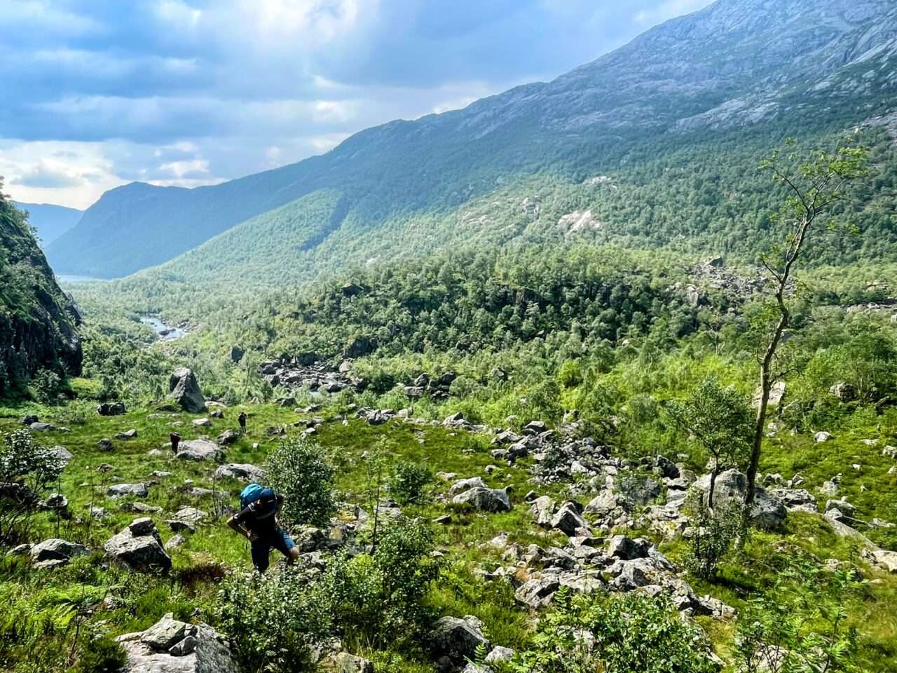 wanderung_eikeskog_blafjellenden_
