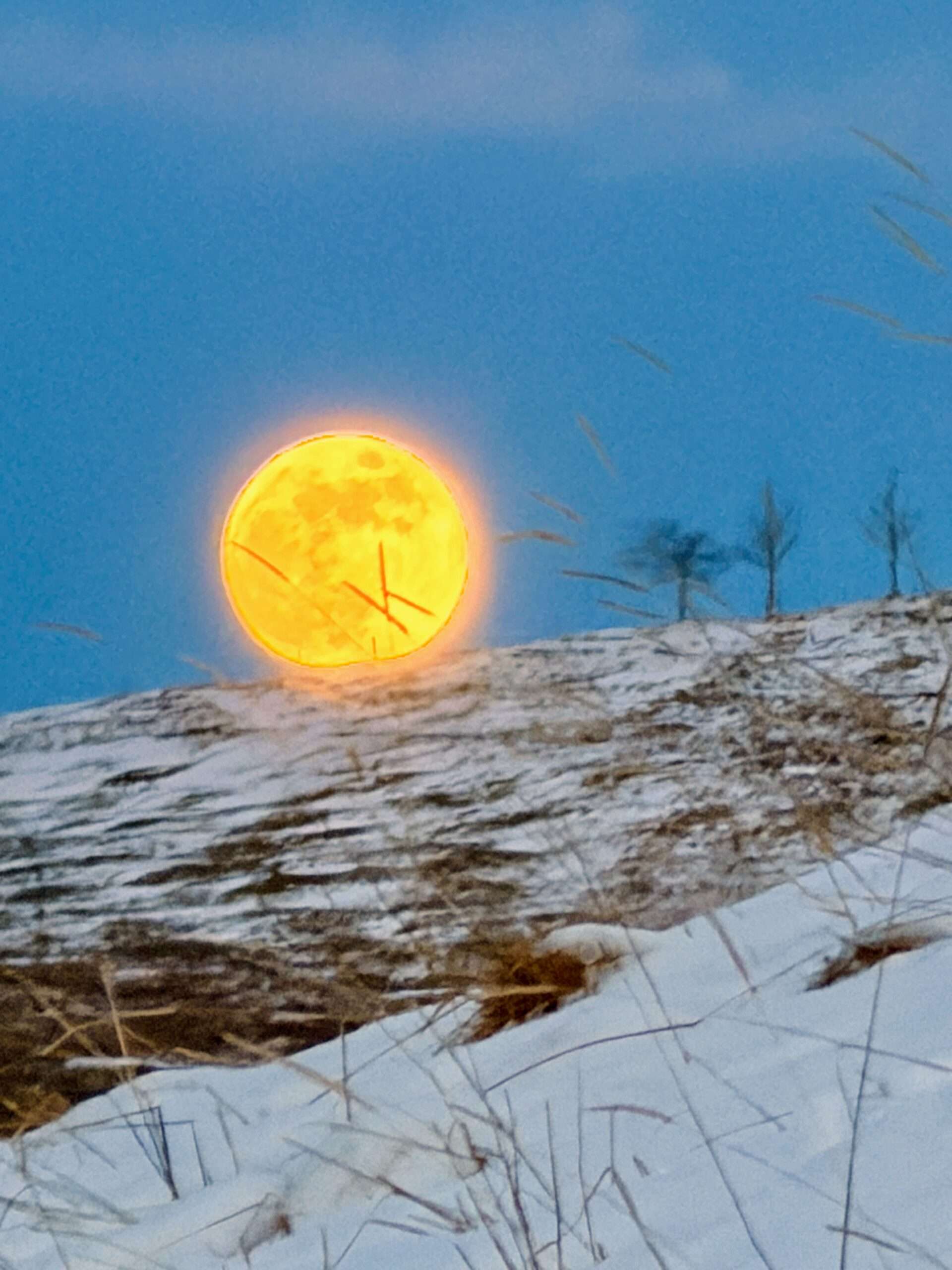 vollmond_fackel_sonnenuntergangswanderung_seebodenalp_räbalp_