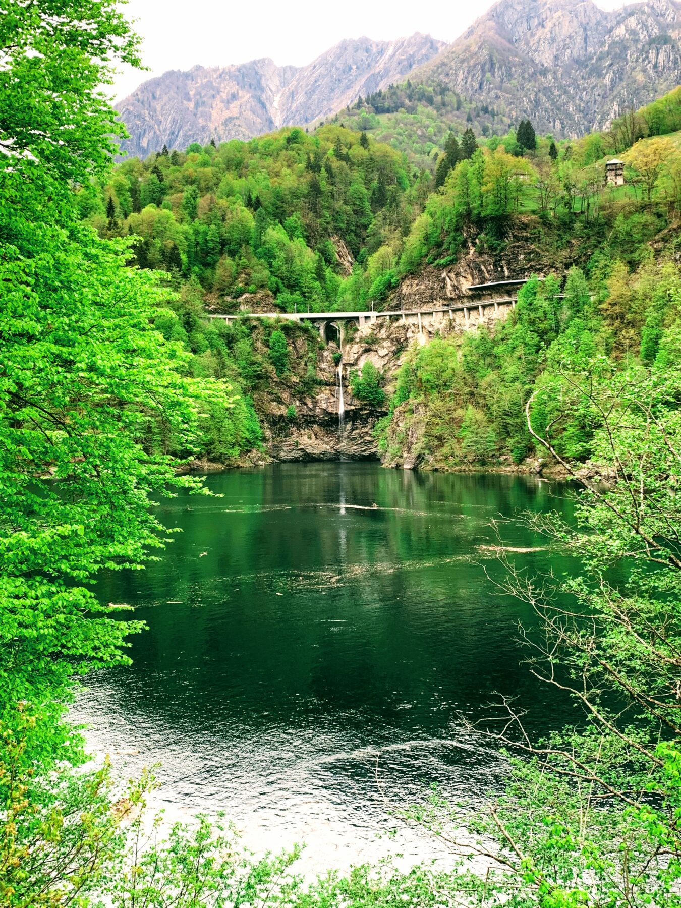 wanderung_rasa_palagnedra_