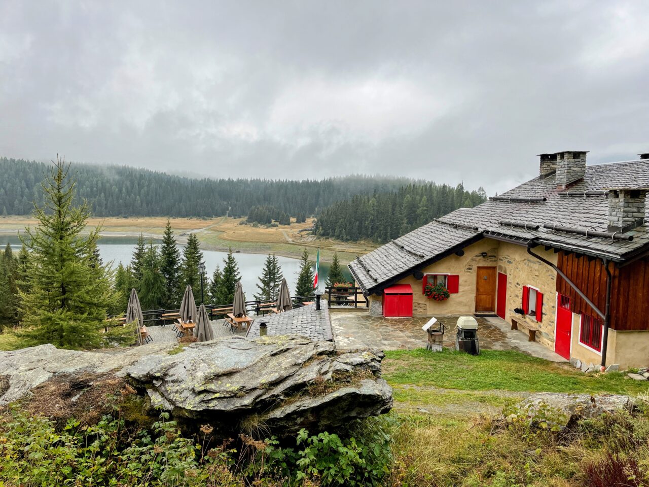 wanderung_sentiero_bernina_sud_