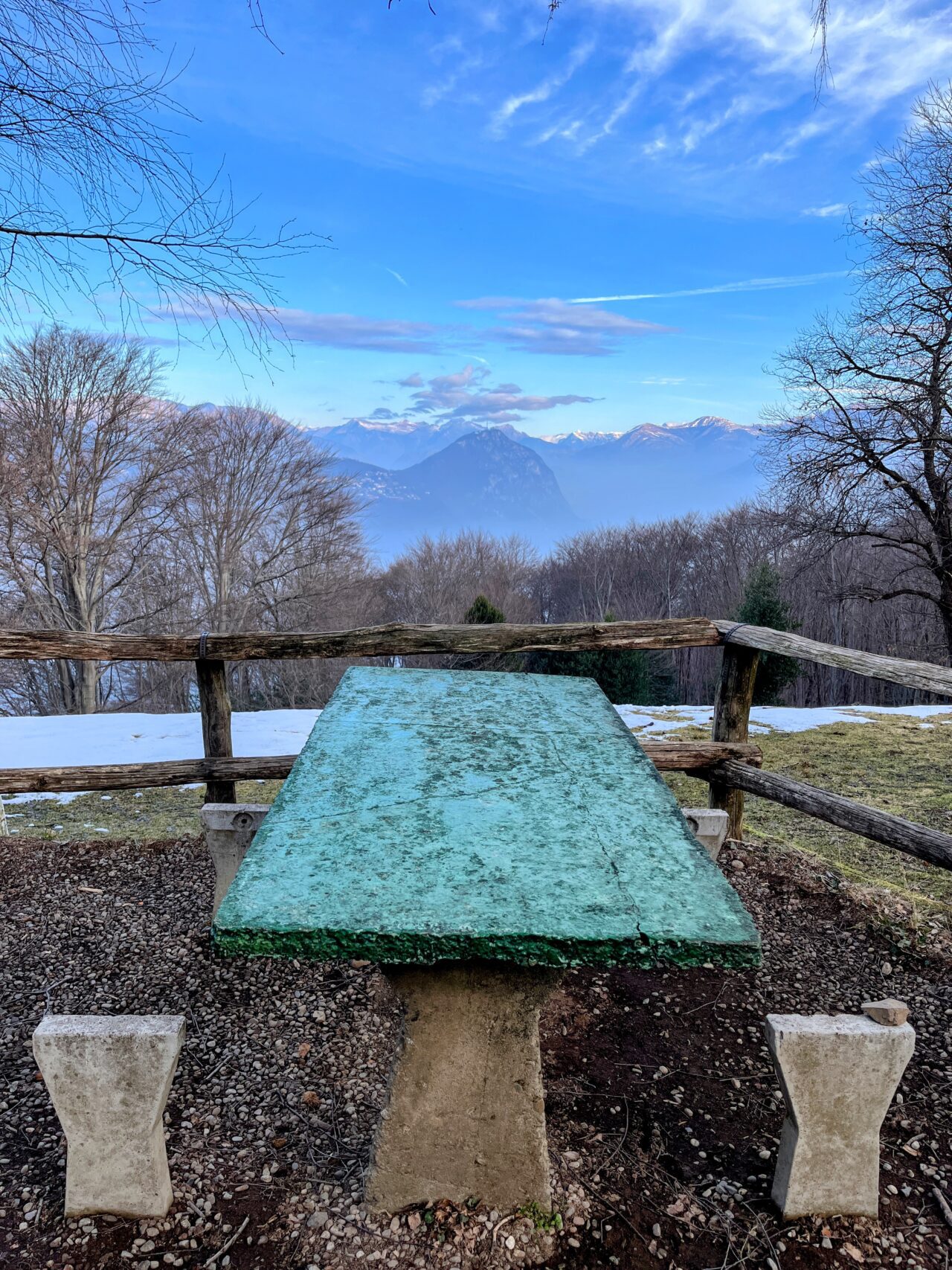 wanderung_transswiss_etappen_29_bis_32_bellinzona_mendrisio_