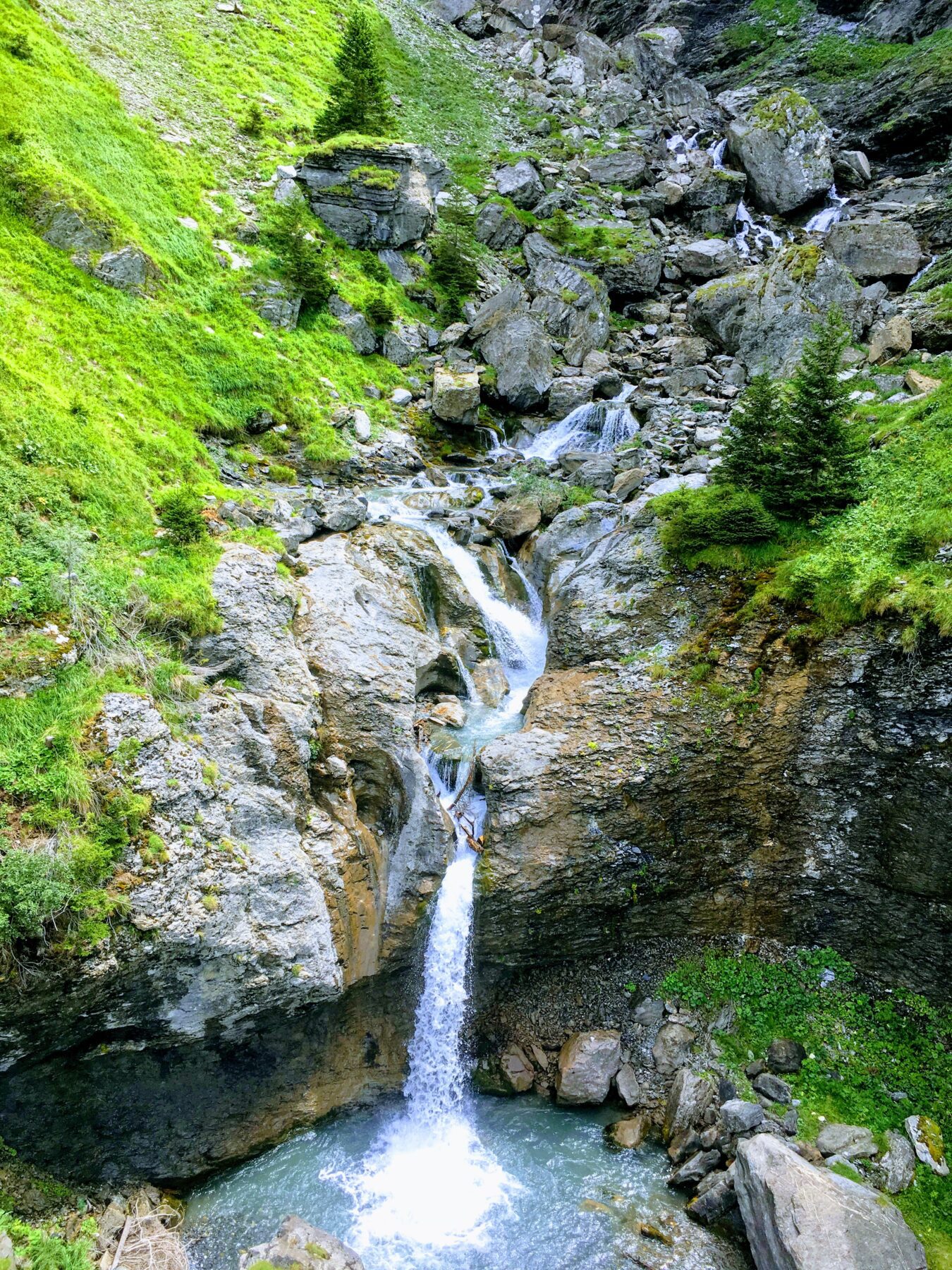 tour_du_dents_du_midi