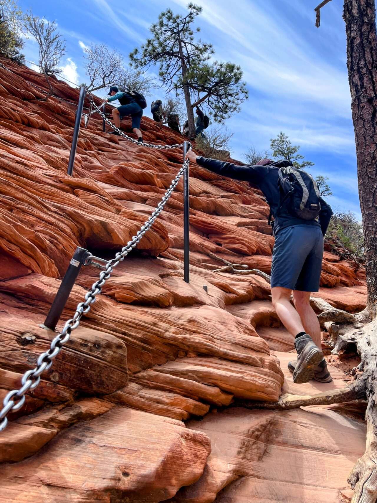 wanderung_zion_nationalpark_angels_landing_