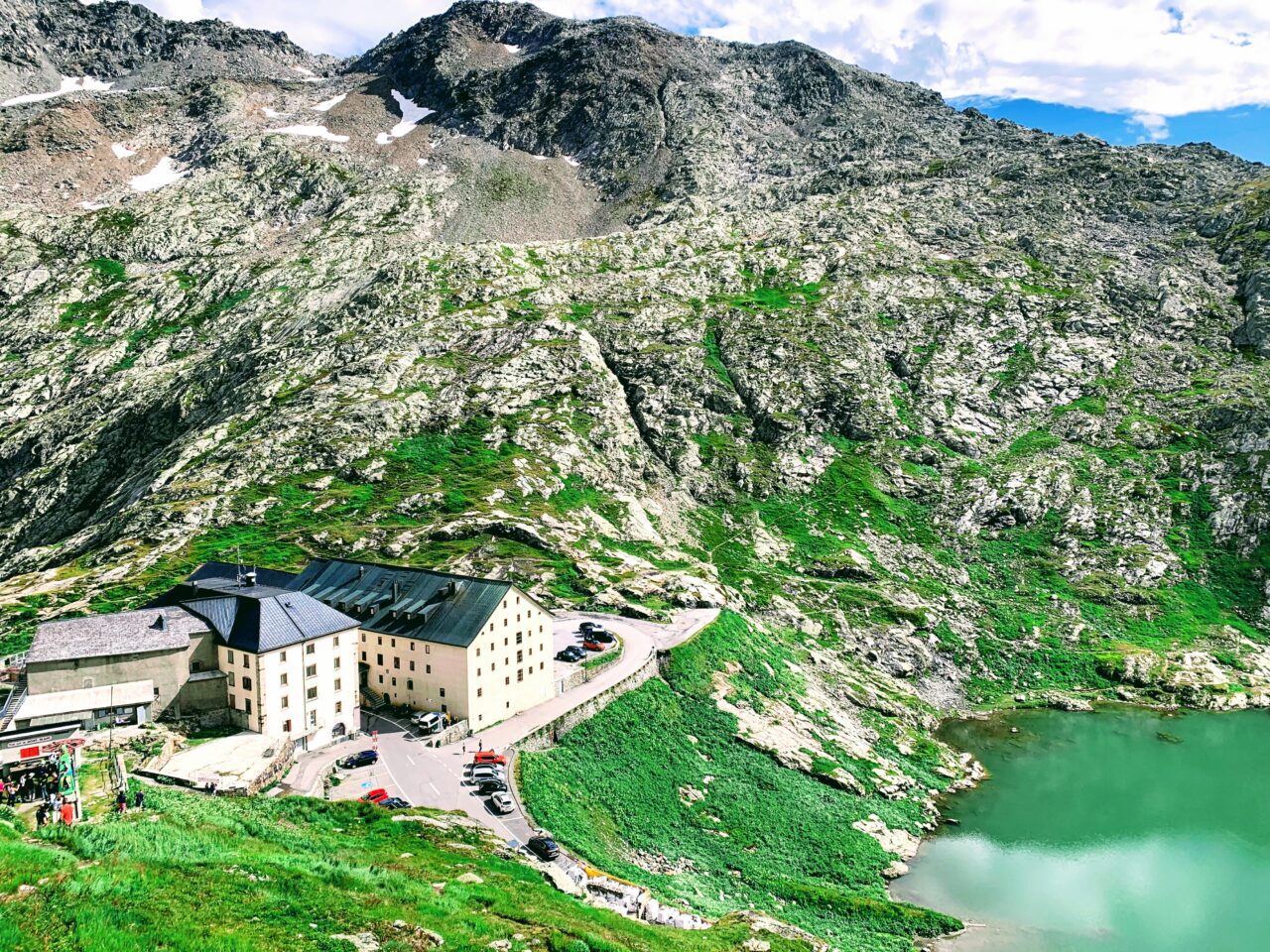 wanderung_tour_du_st_bernard_