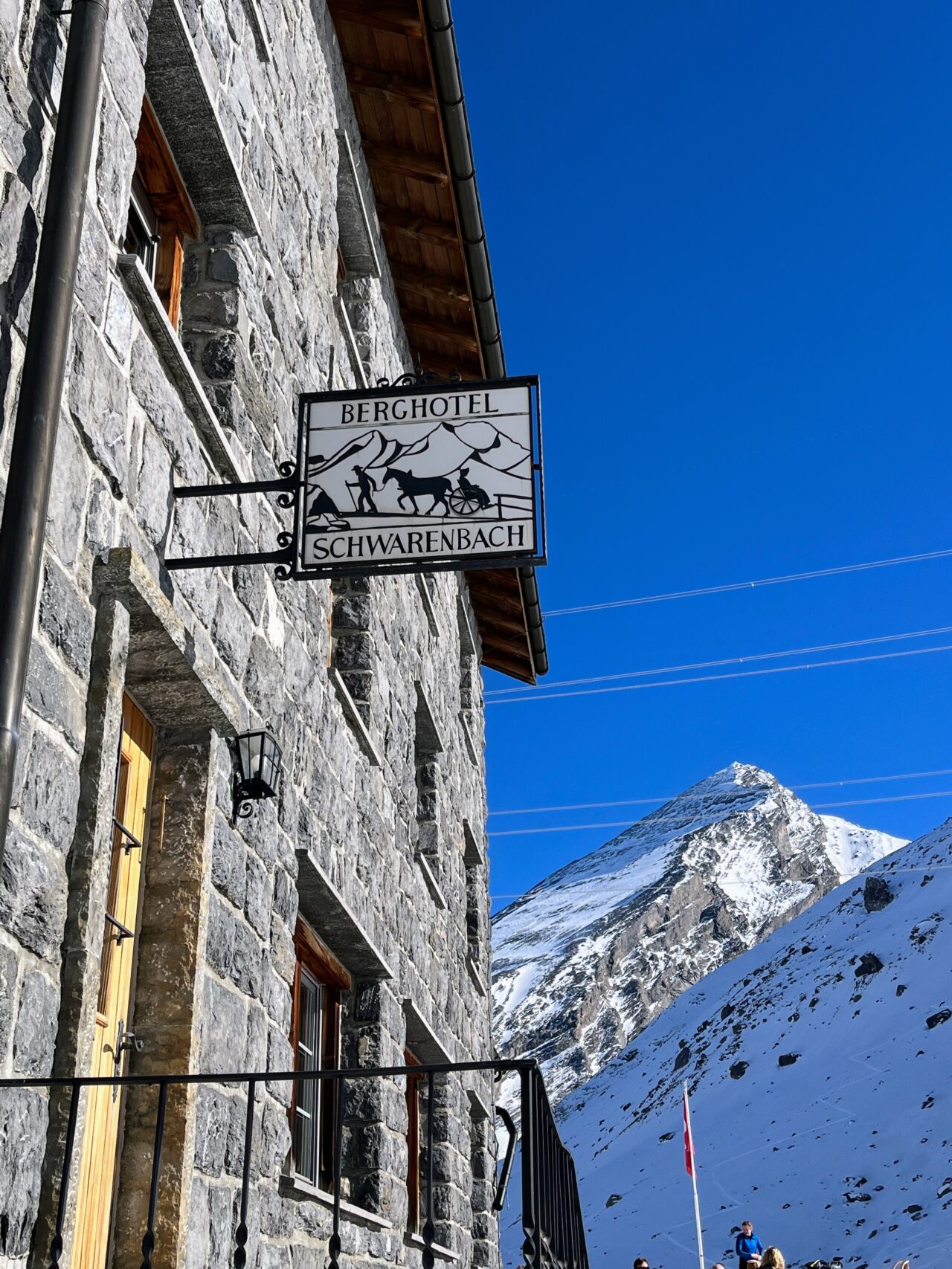 schneeschuhtour_wildstrubel_lämmerenhütte__IMG_9935