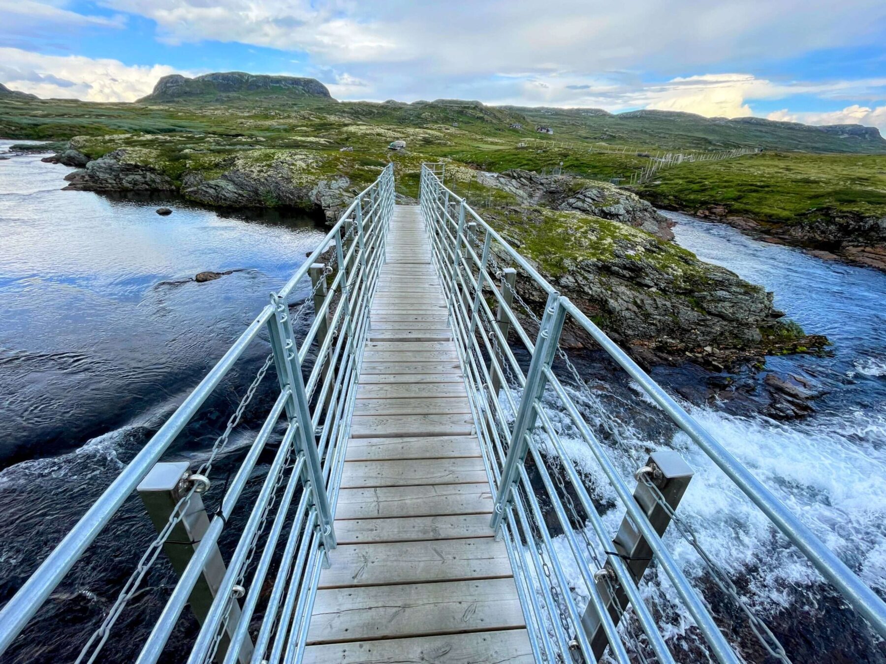 wanderung_hardangervidda_litlos_