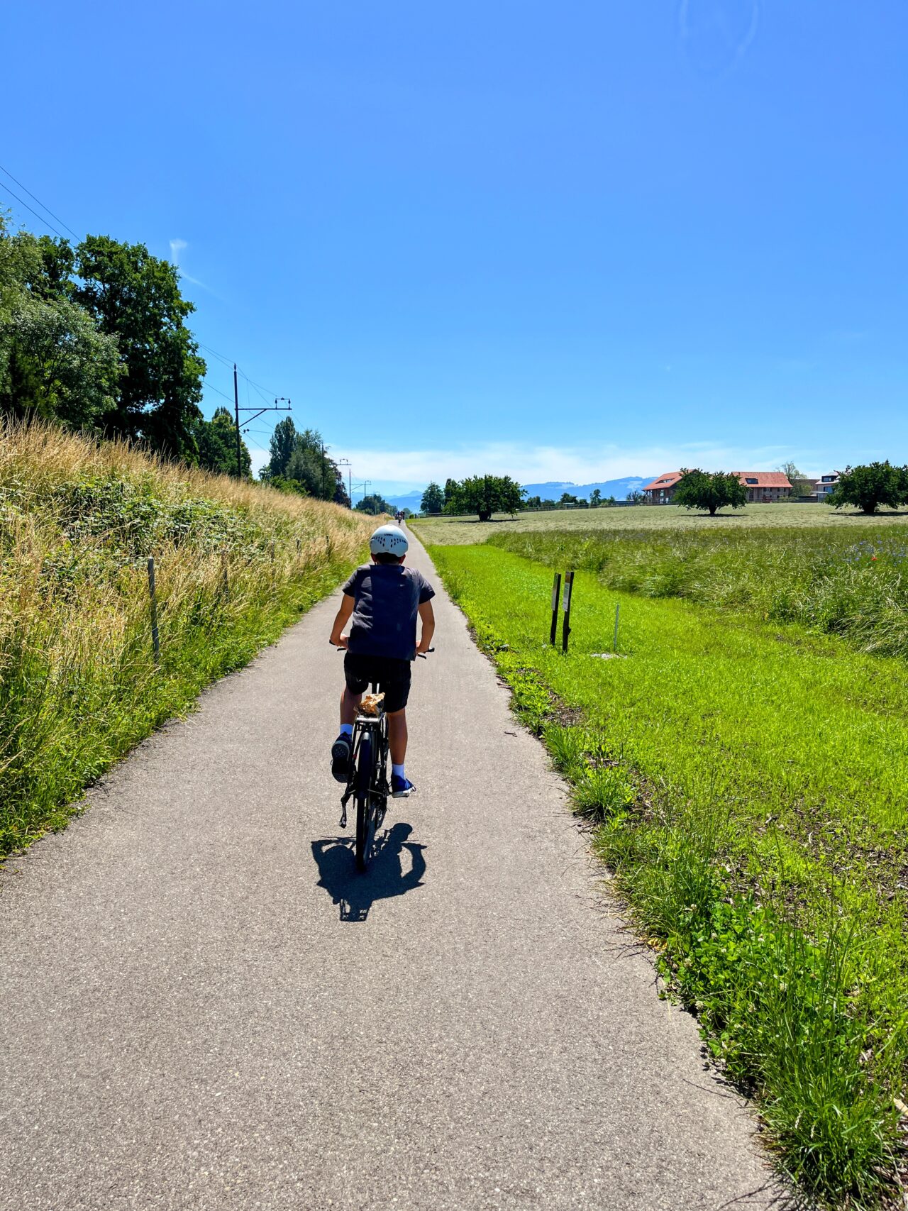 radtour_romanshorn_st_margathen__IMG_5303 (Kopie)