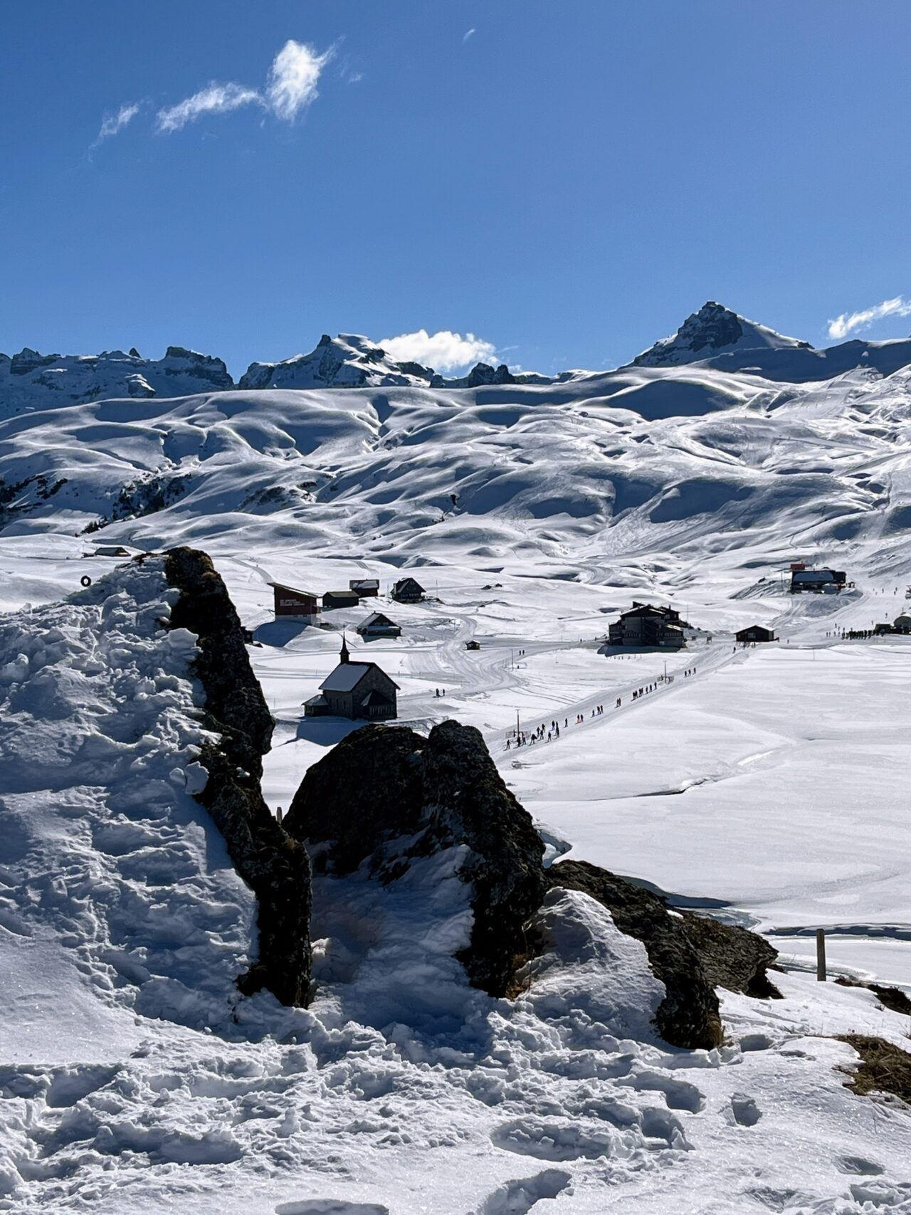 schneeschuhtour-melchsee-frutt-_IMG_0413
