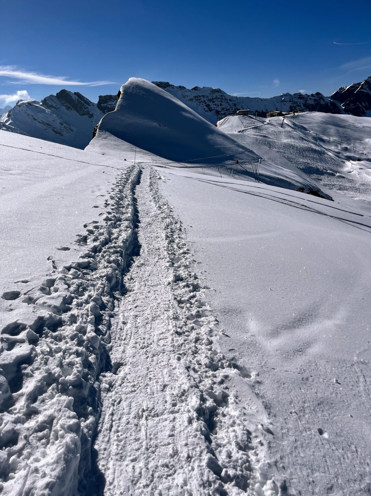 schneeschuhtour-melchsee-frutt-_IMG_0479
