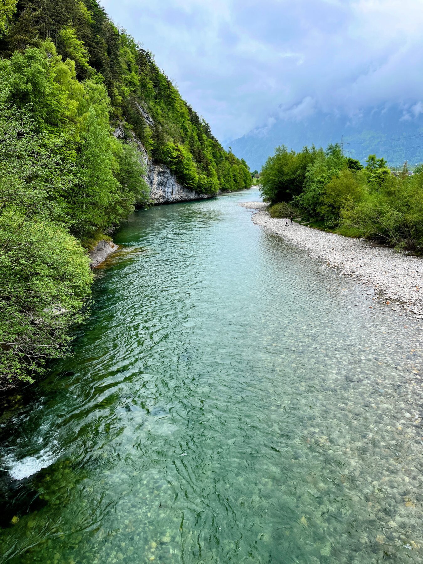trans_swiss_trail_flüelen_amsteg_